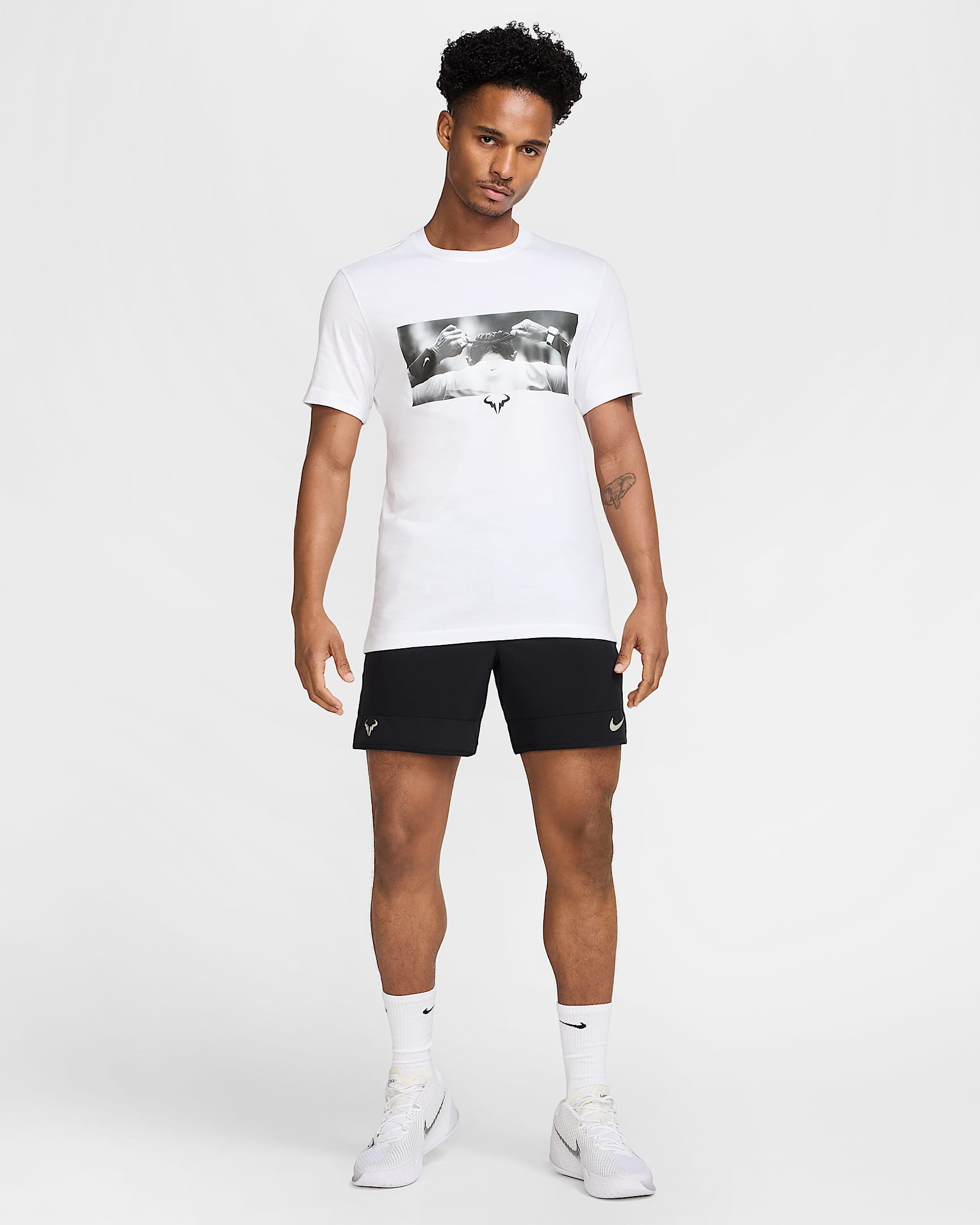 RN+M+NK+GRAPHIC+TEE.png