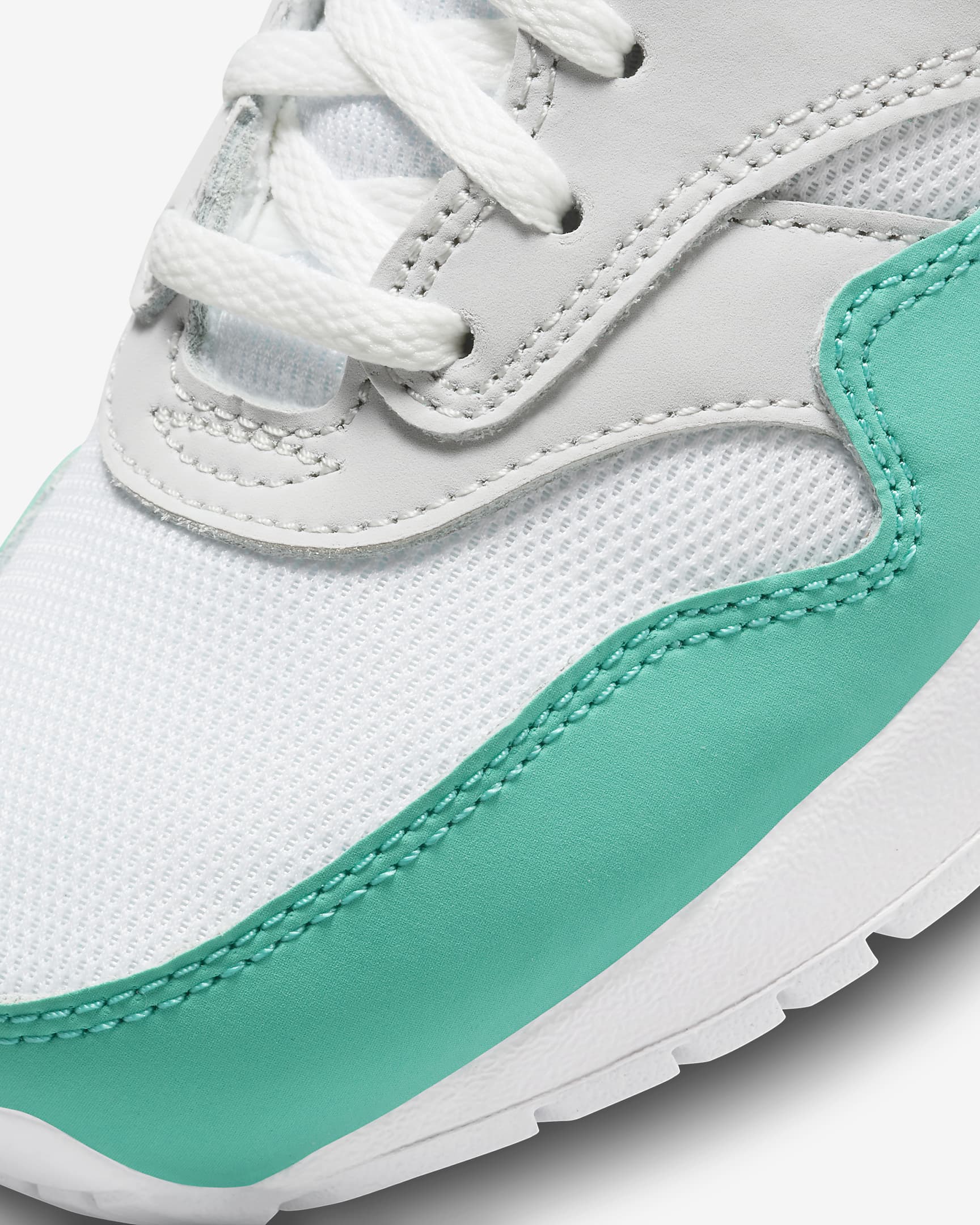 nike air max 1 older kids