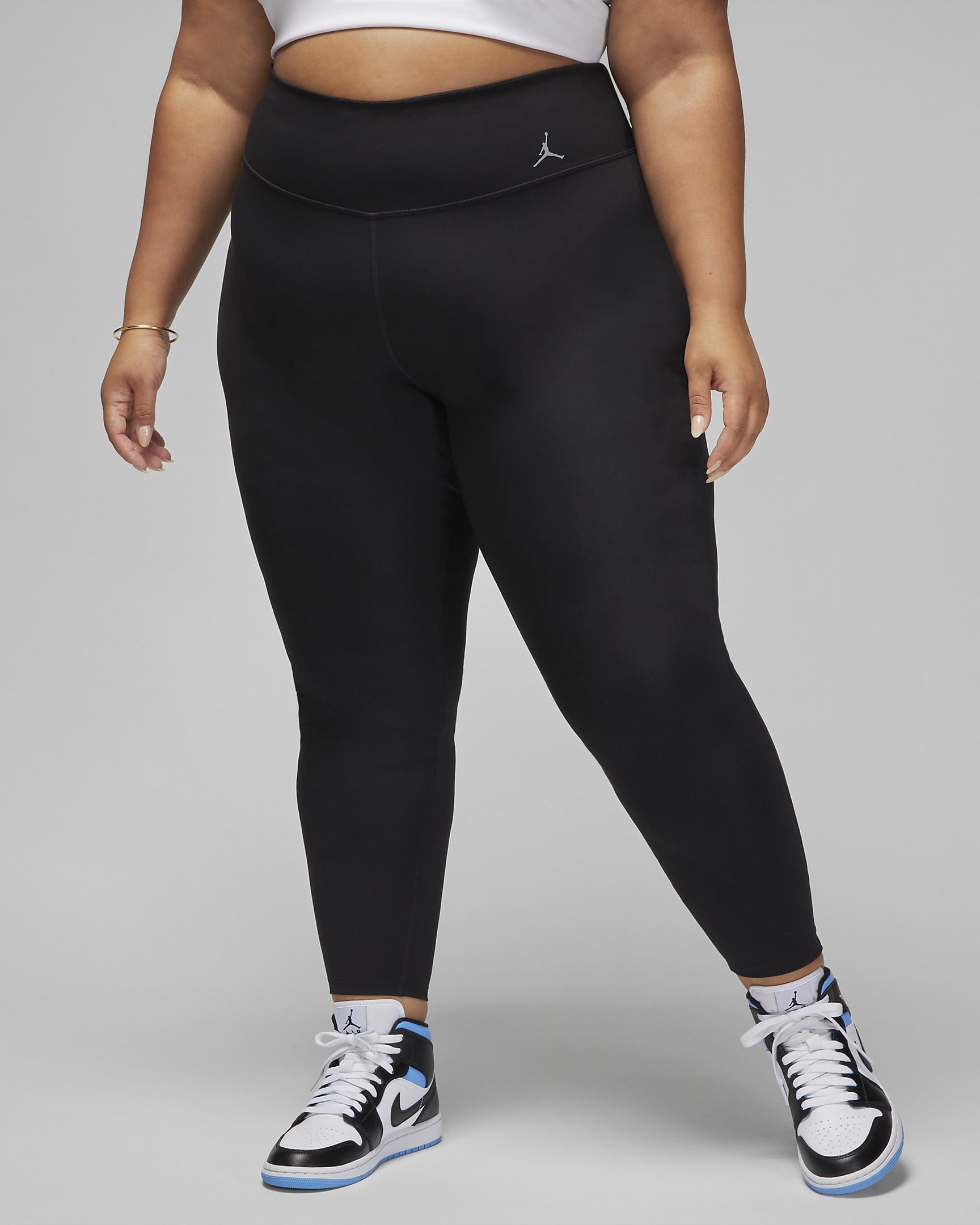 nike sport jordan