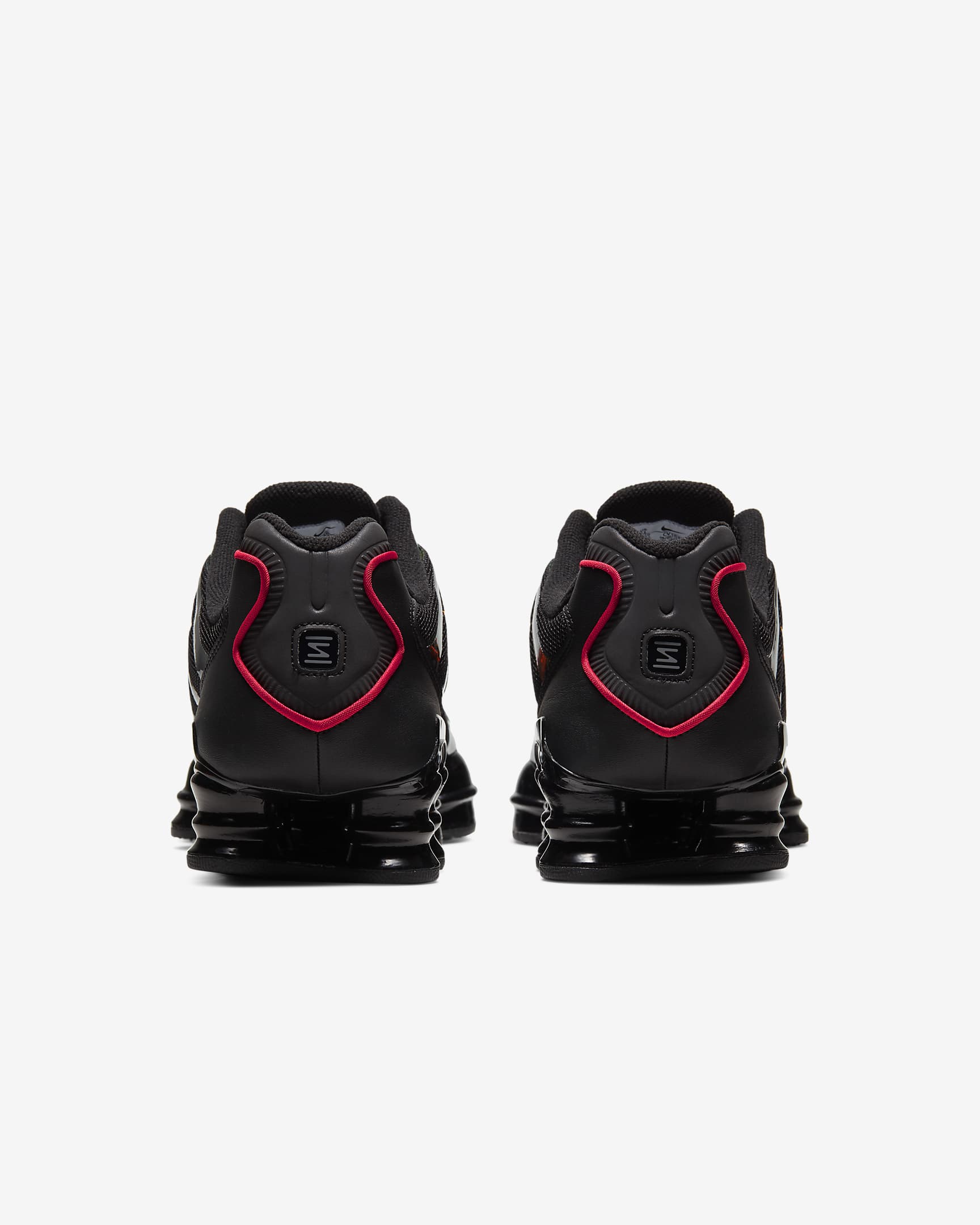 jd shox tl