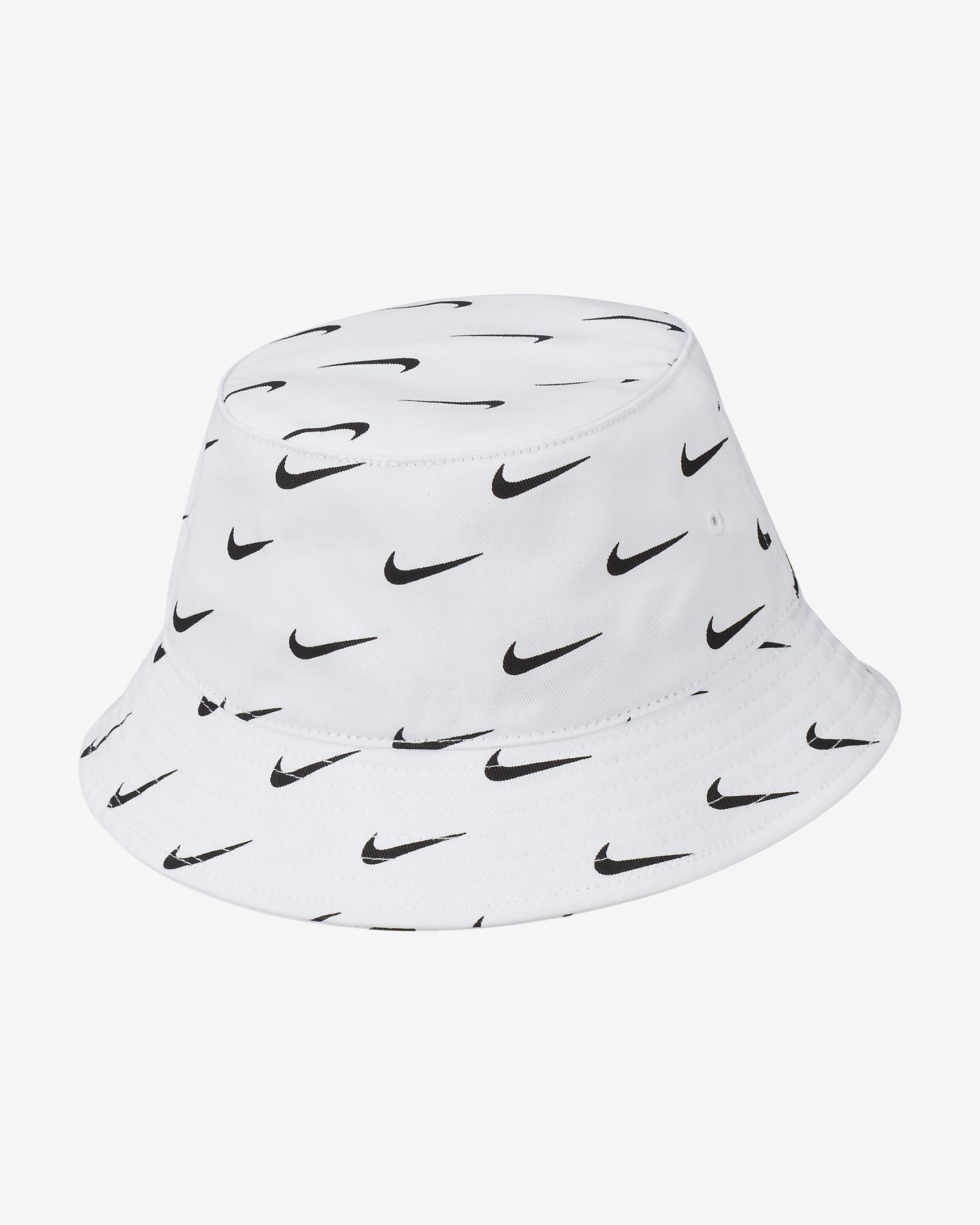 childrens nike bucket hat