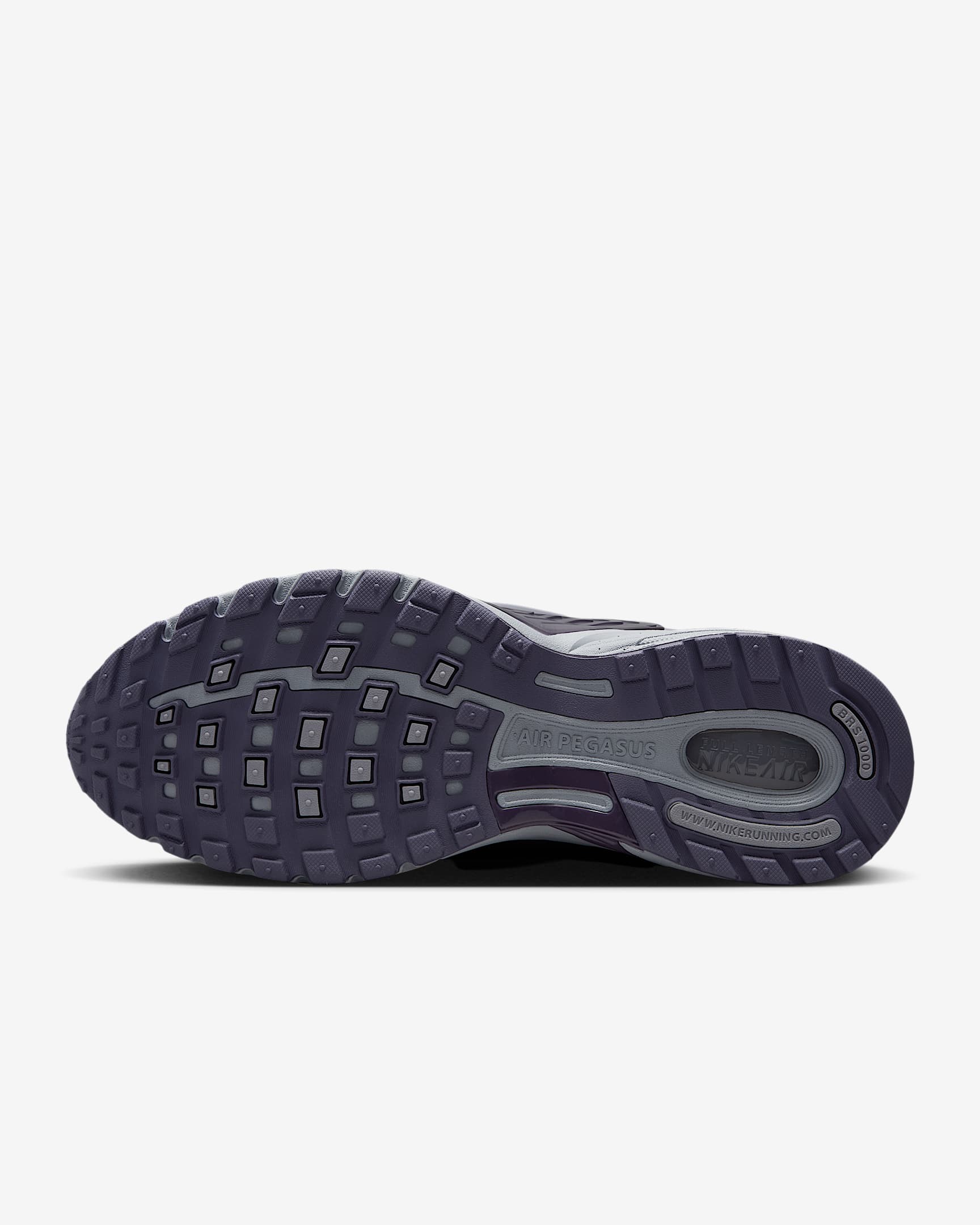 nike pegasus vaporwaffle