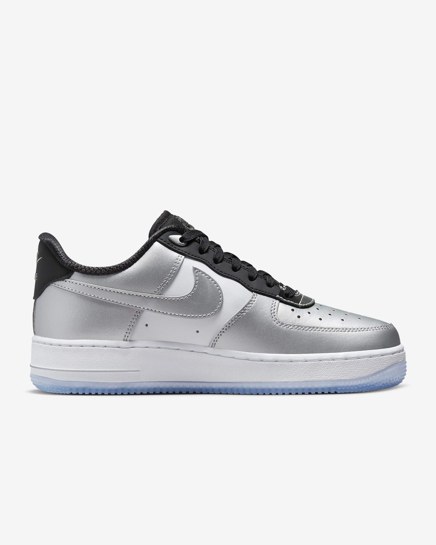 nike air force 1 se women's