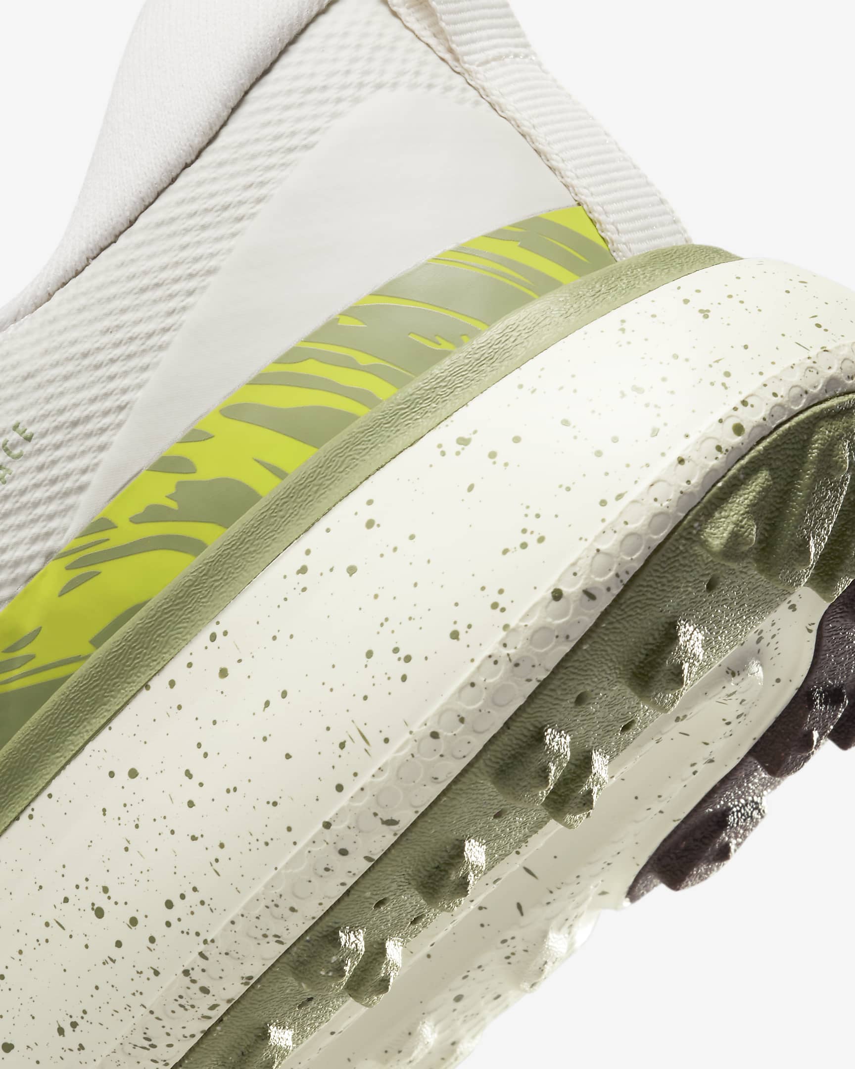 Nike Infinity Ace Next Nature Golf Shoes. Nike PH