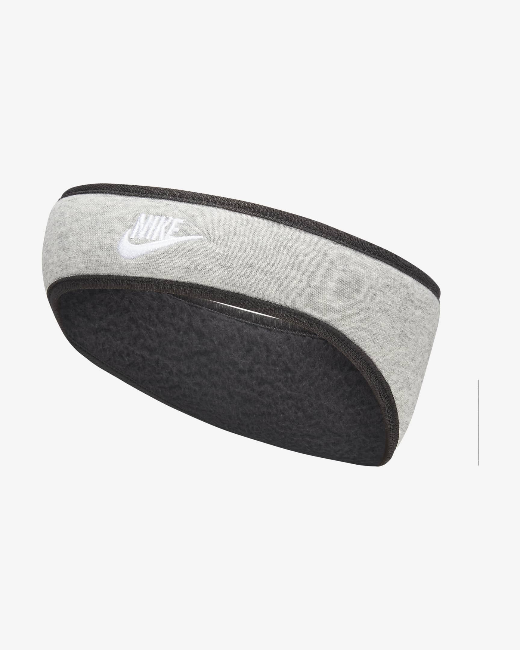 mens nike football headband