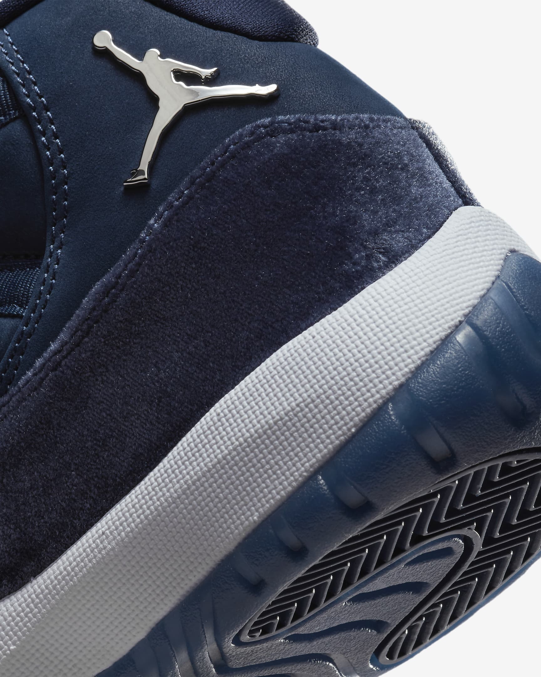 all jordan retro shoes