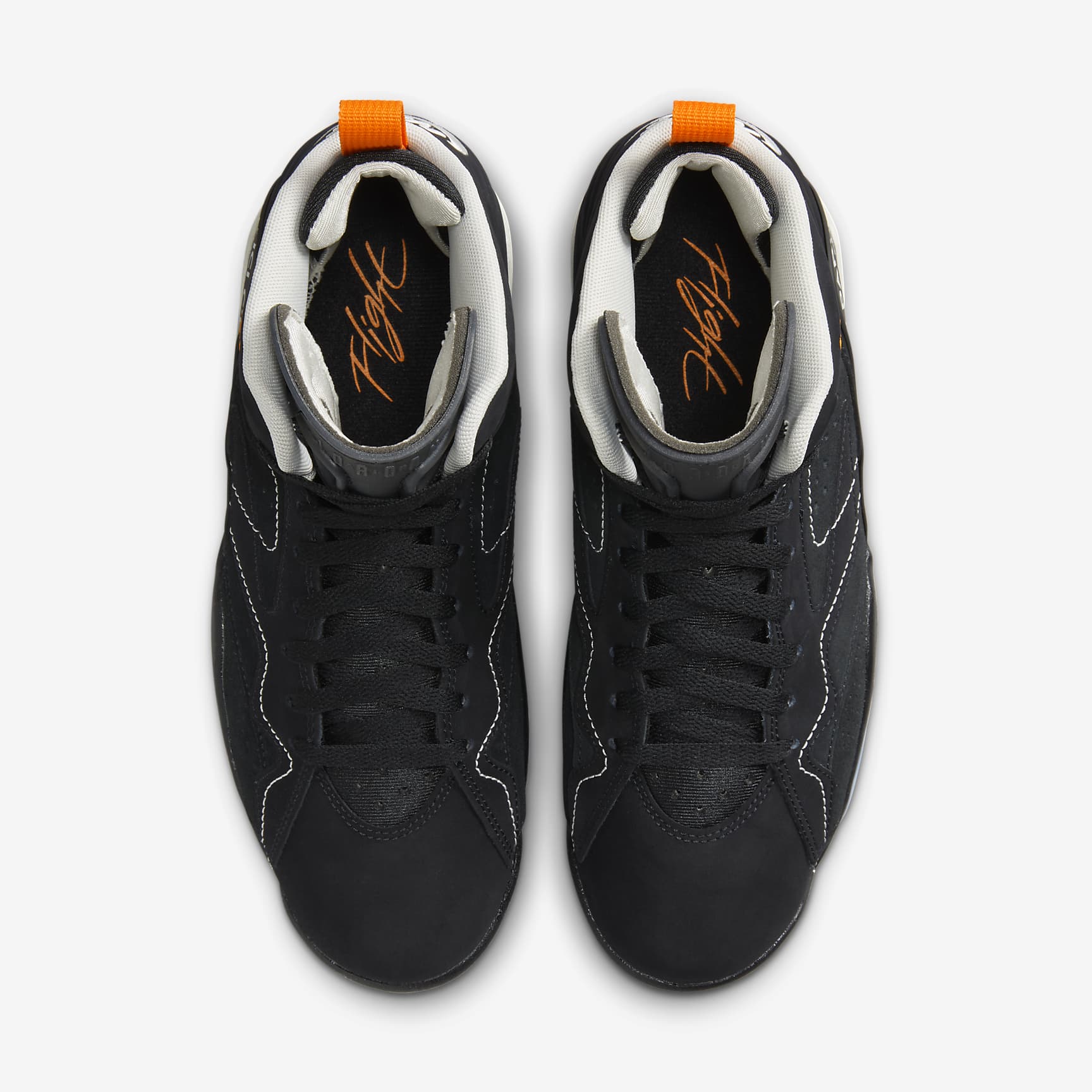 Paris Saint-Germain Jumpman MVP | PickSneak