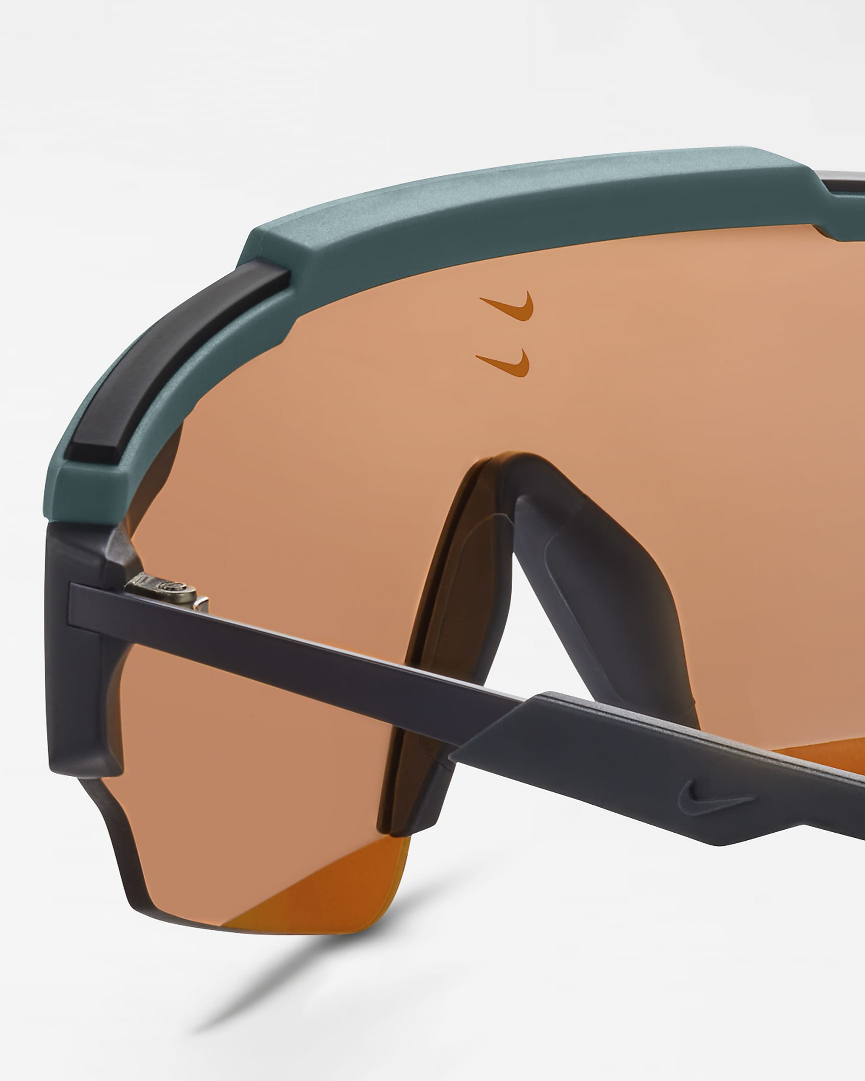 Nike Marquee Edge Sunglasses. Nike.com