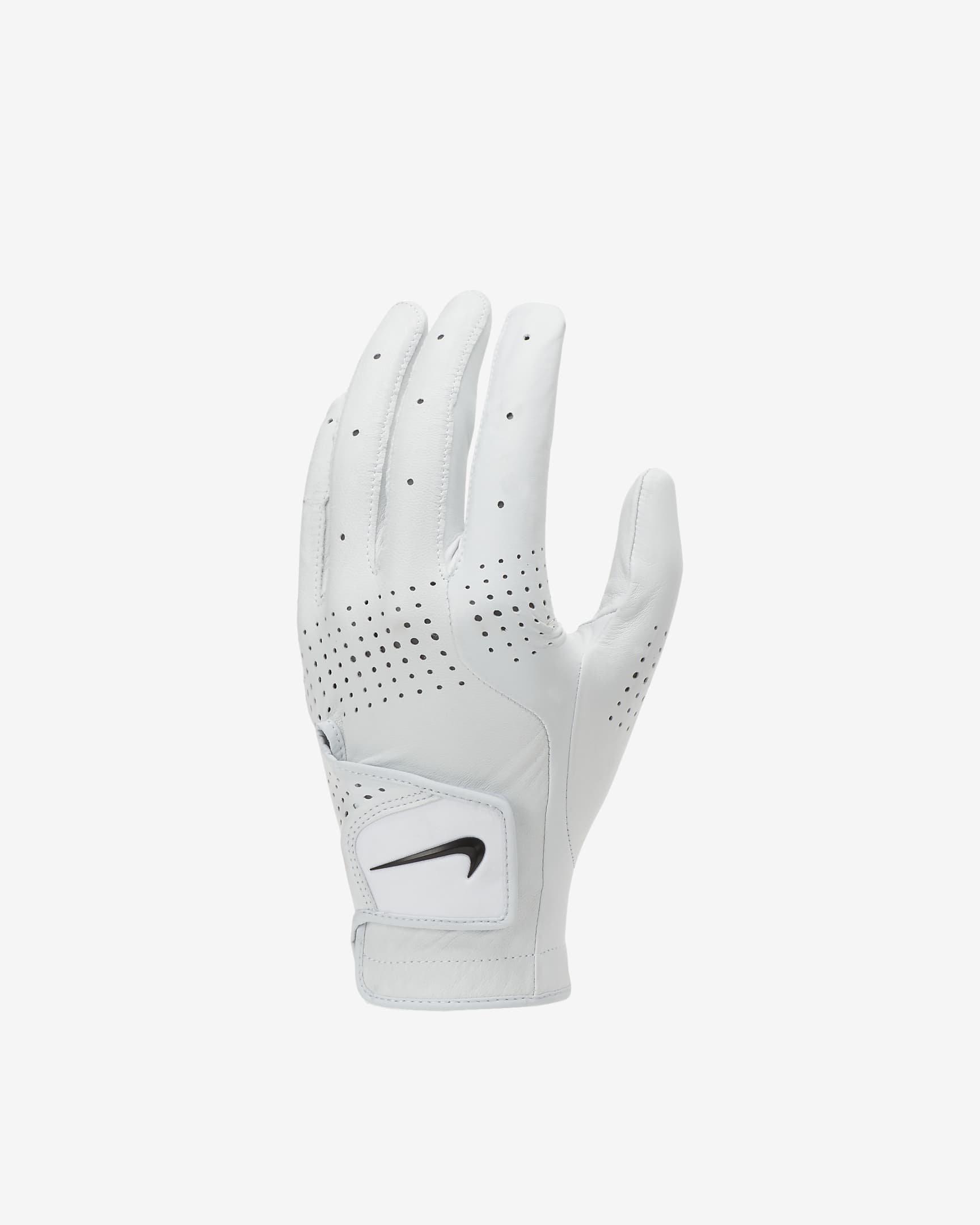 Nike Tour Classic 3 Men's Golf Glove (Left Regular). Nike.com
