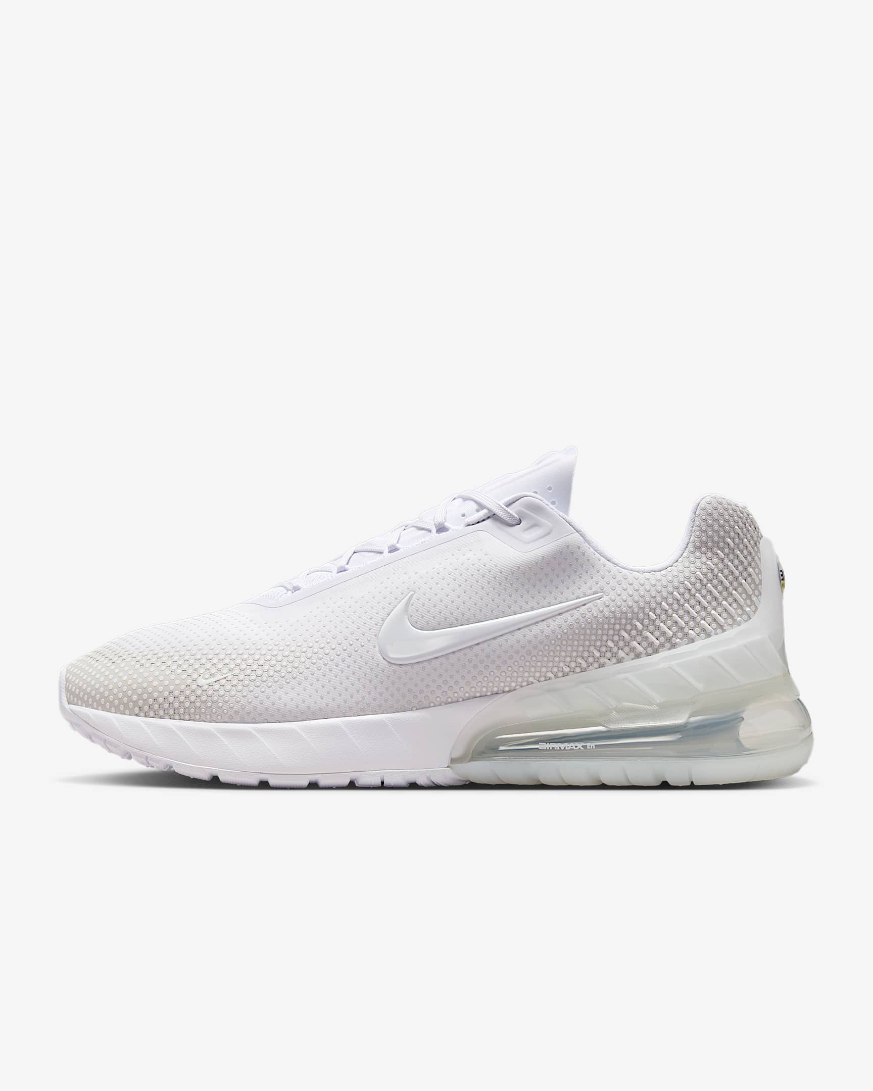Nike Air Max Phoenix herenschoenen - Wit/Photon Dust/Off White/Wit