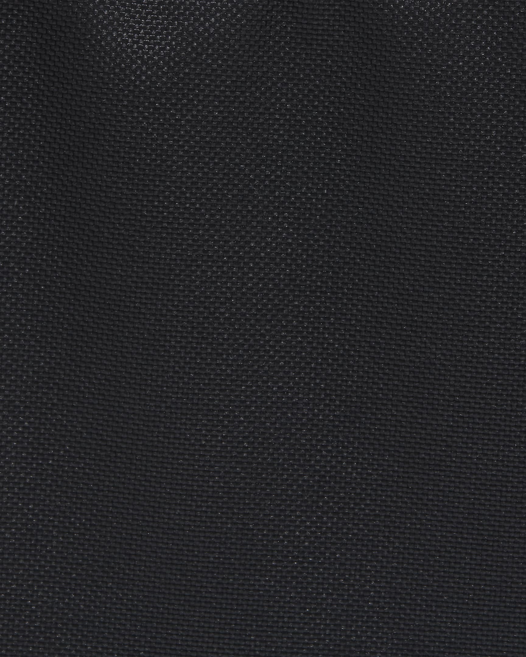 ナイキ ヘリテージ ウエストパック (3L) - ブラック/ブラック/ホワイト