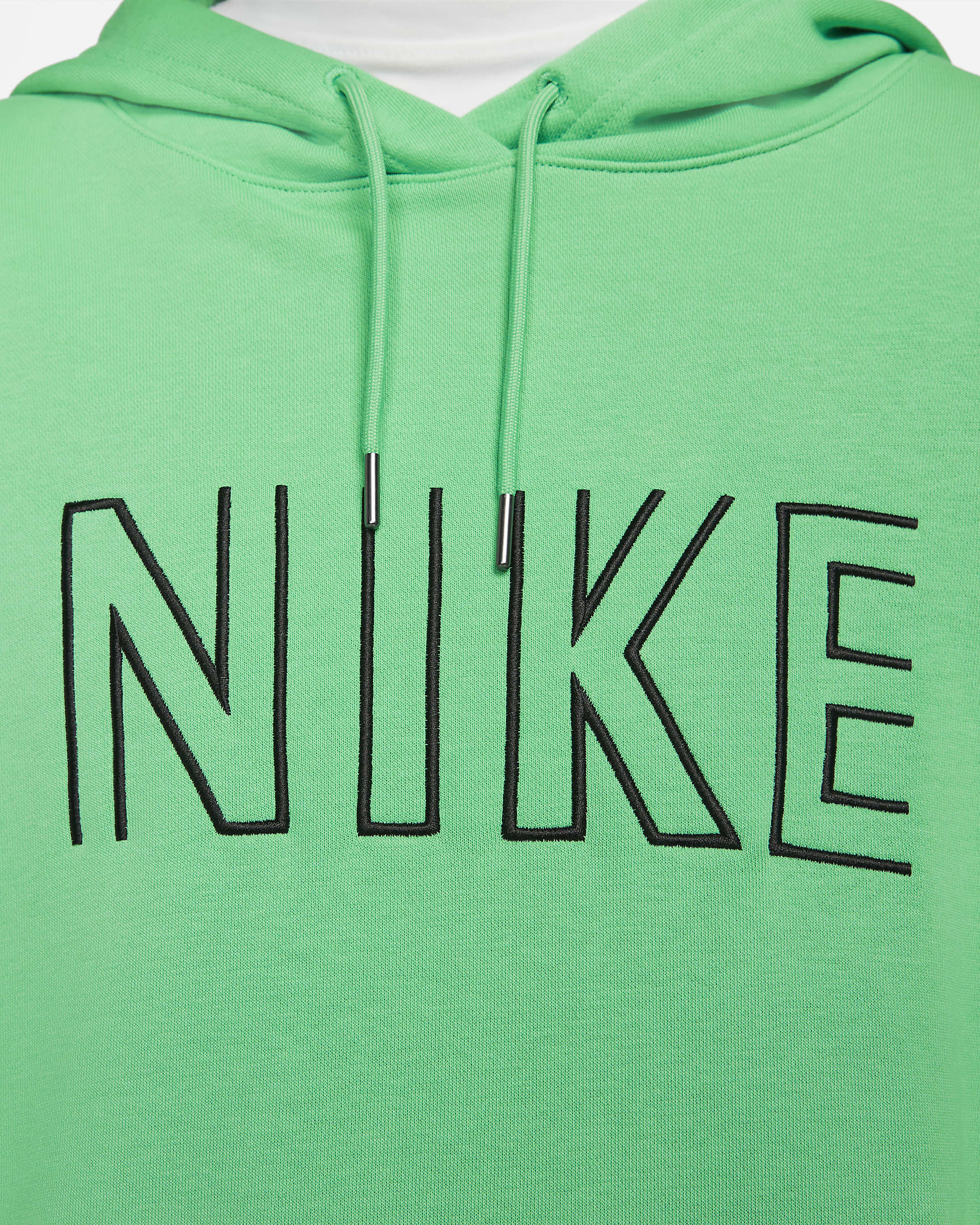 Nike Sportswear Womens Oversized Pullover Hoodie Nike Uk 4692