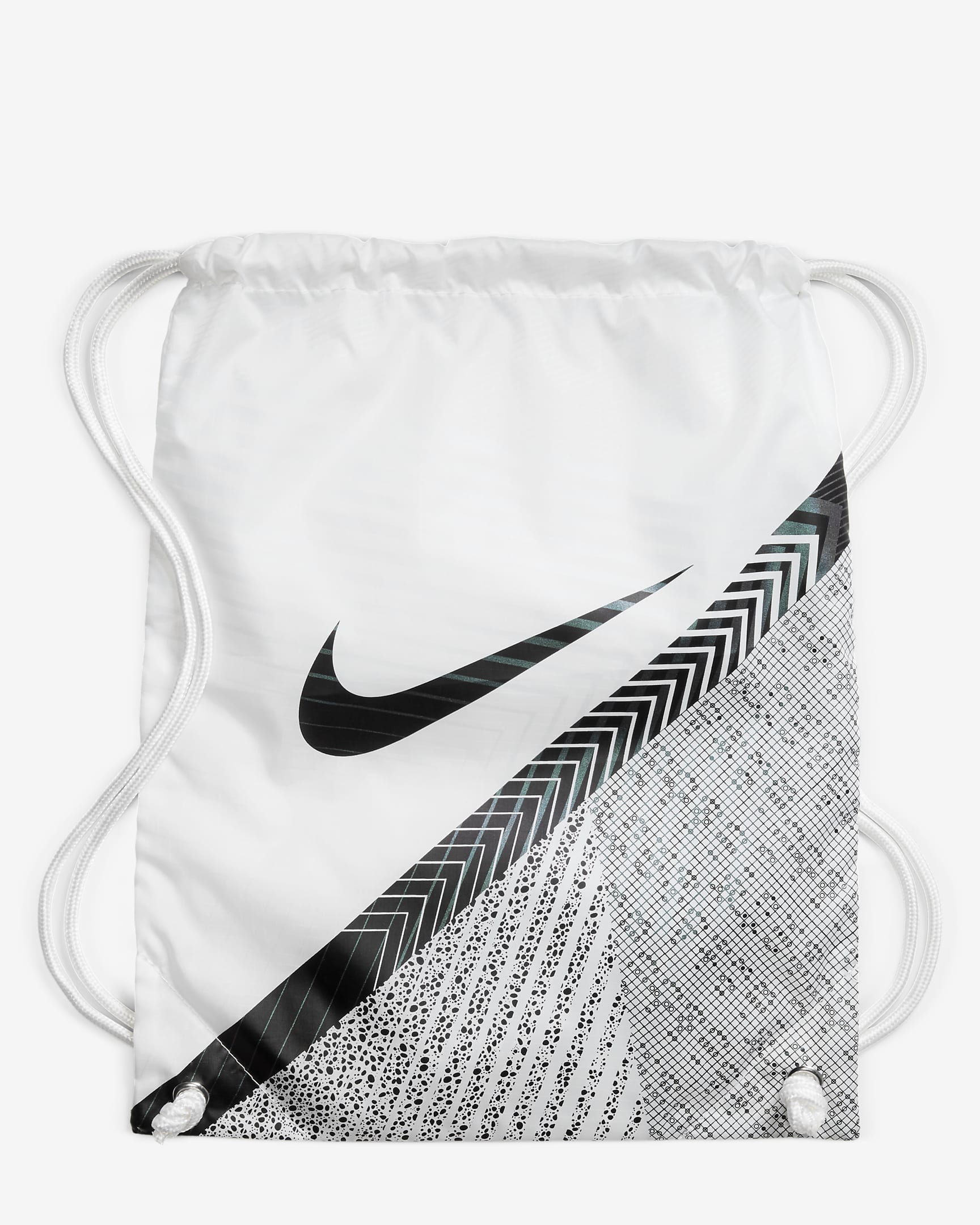 Nike Mercurial Vapor 13 Elite MDS AG-PRO Artificial-Grass Soccer Cleats ...