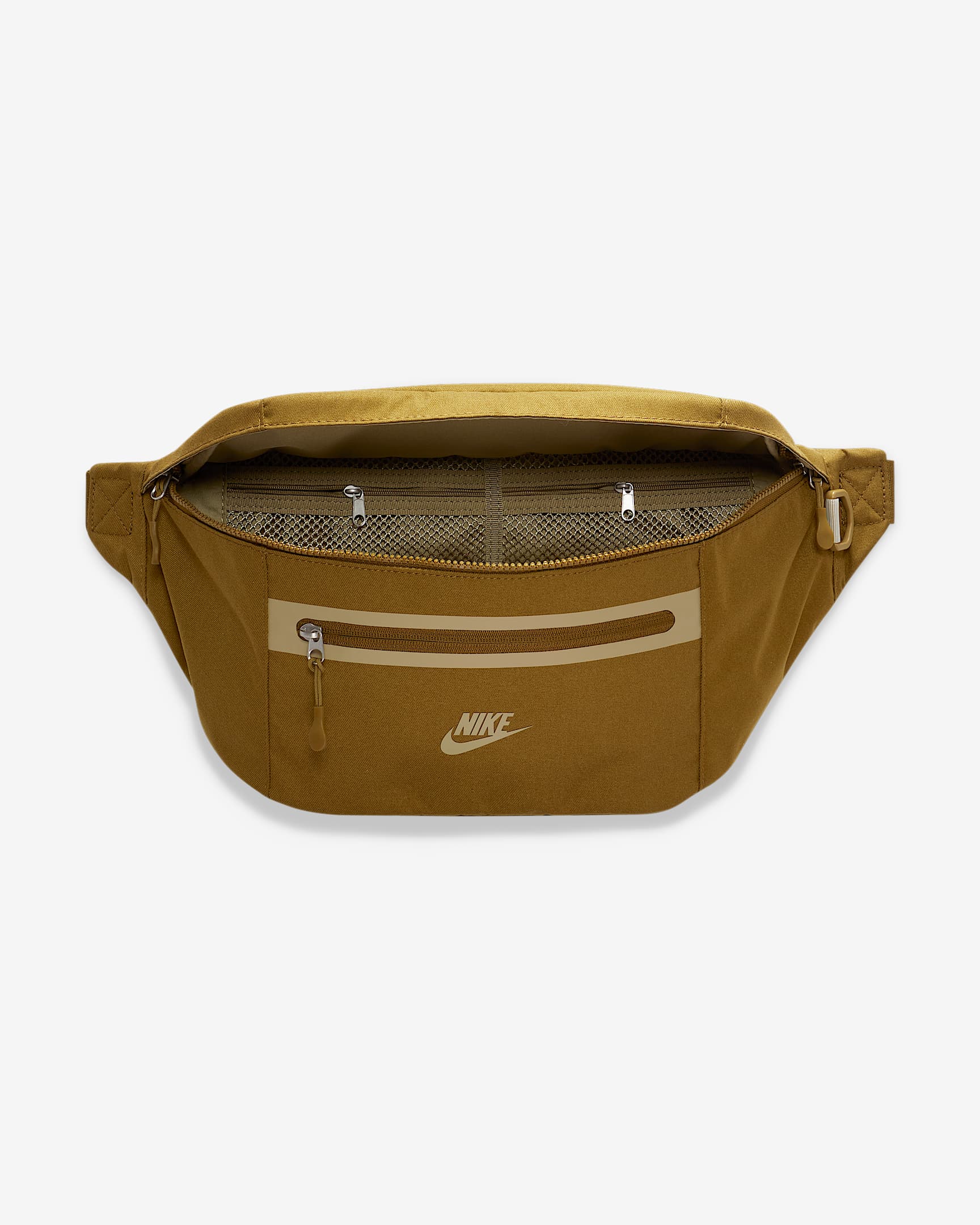 【NIKE公式】ナイキ エレメンタル プレミアム ファニー パック (8L).オンラインストア (通販サイト)