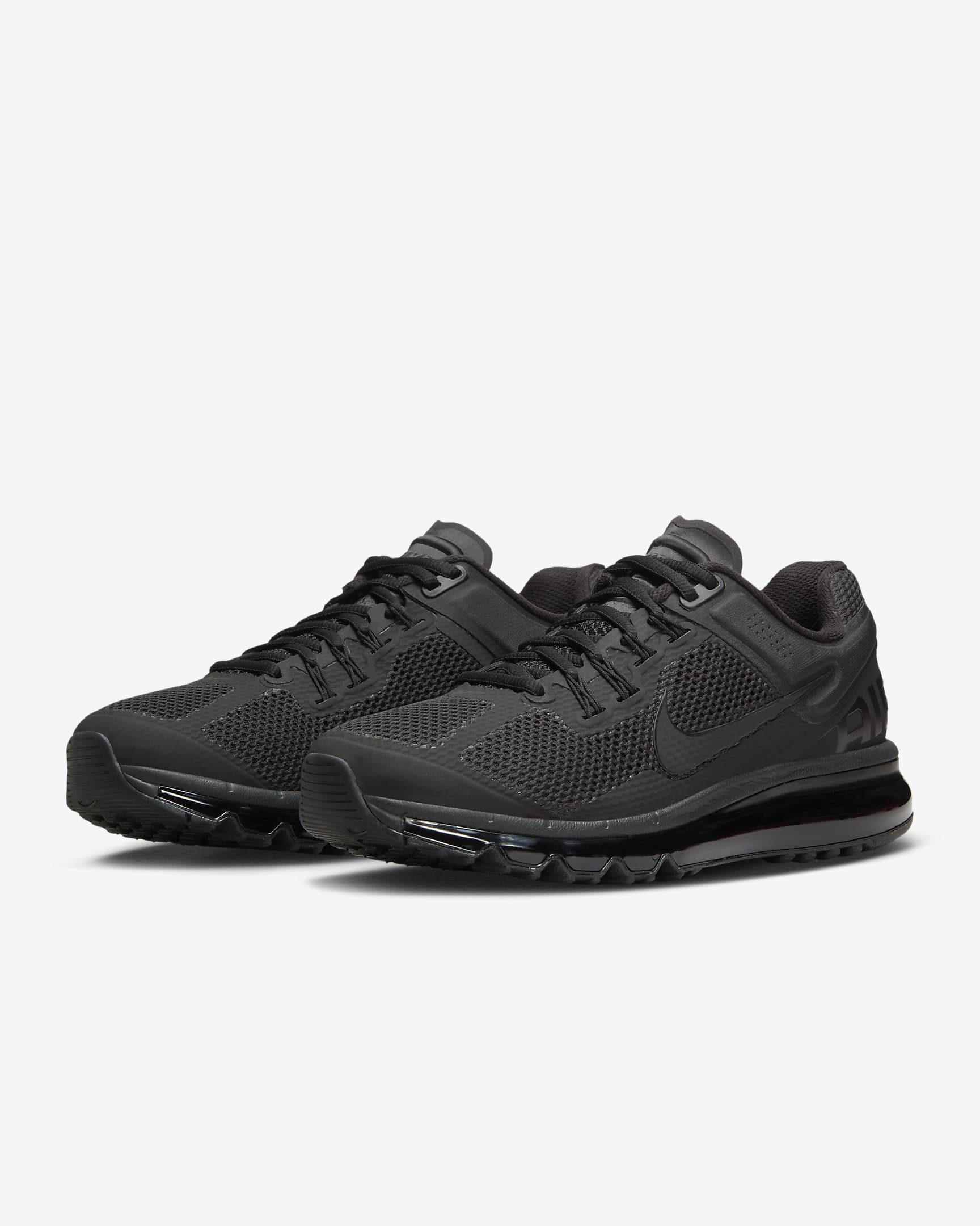 Nike Air Max 2013 Men's Shoes. Nike MY