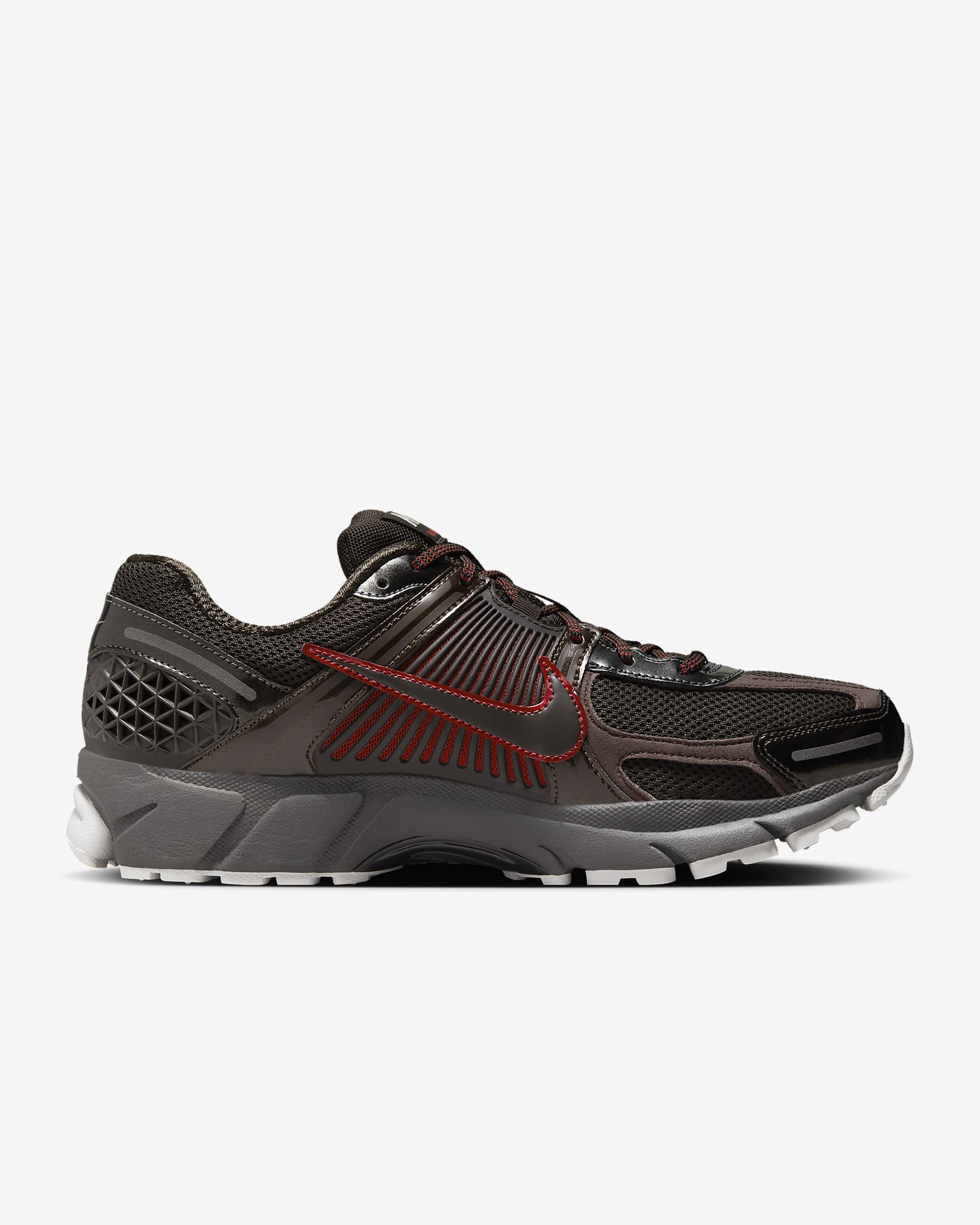 nike zoom vomero men