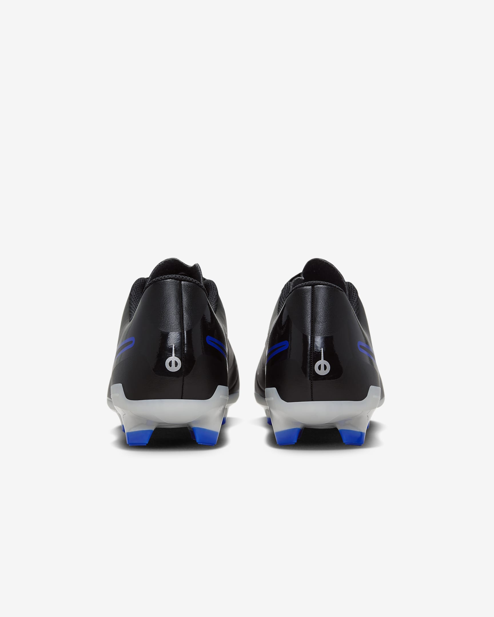 nike tiempo legend 9 size 10