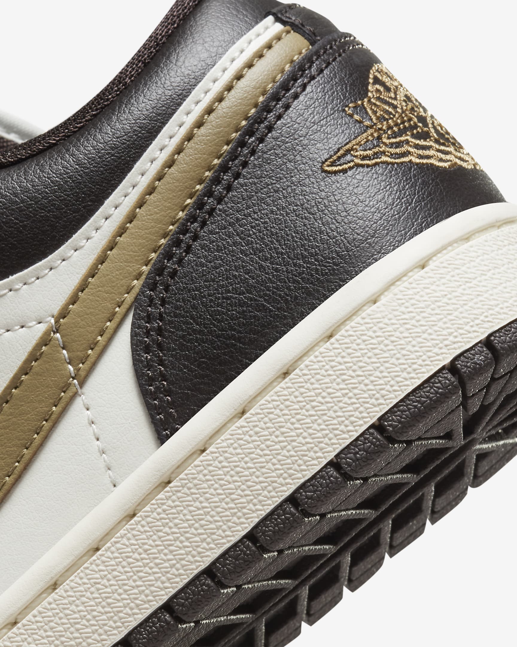 nike air jordan 1 low india