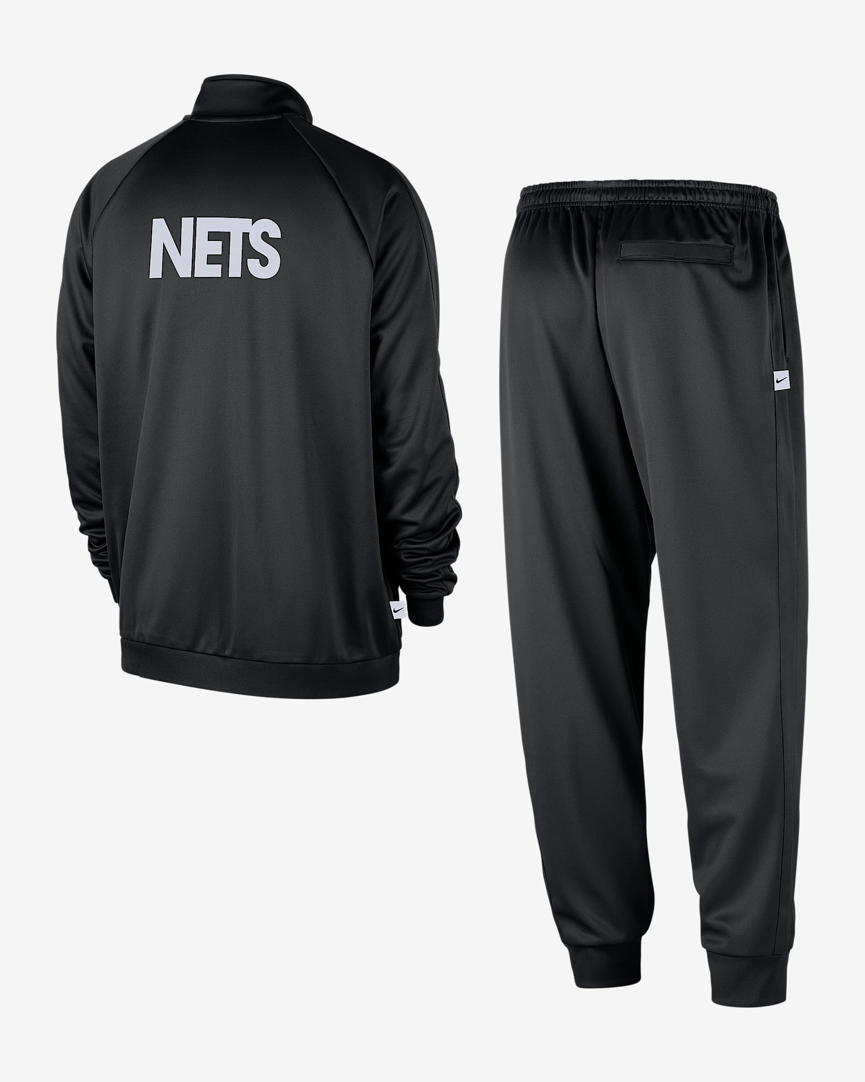 nike for bike