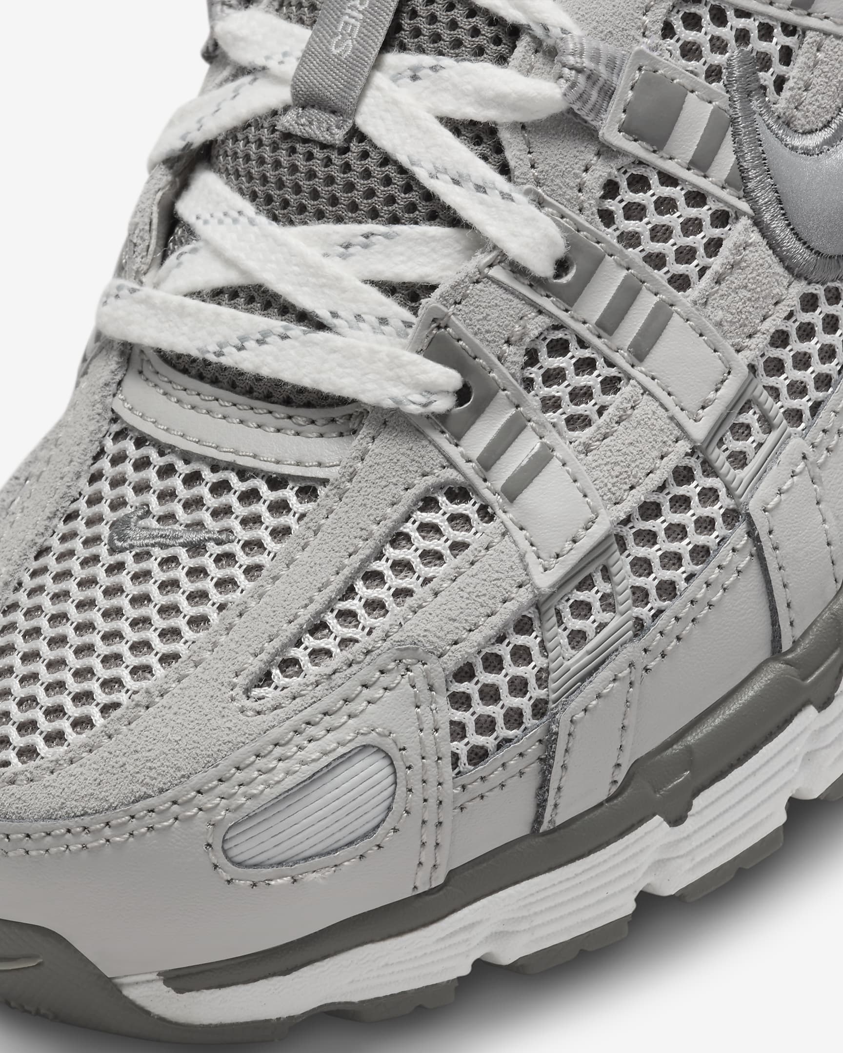 nike p6000 buy