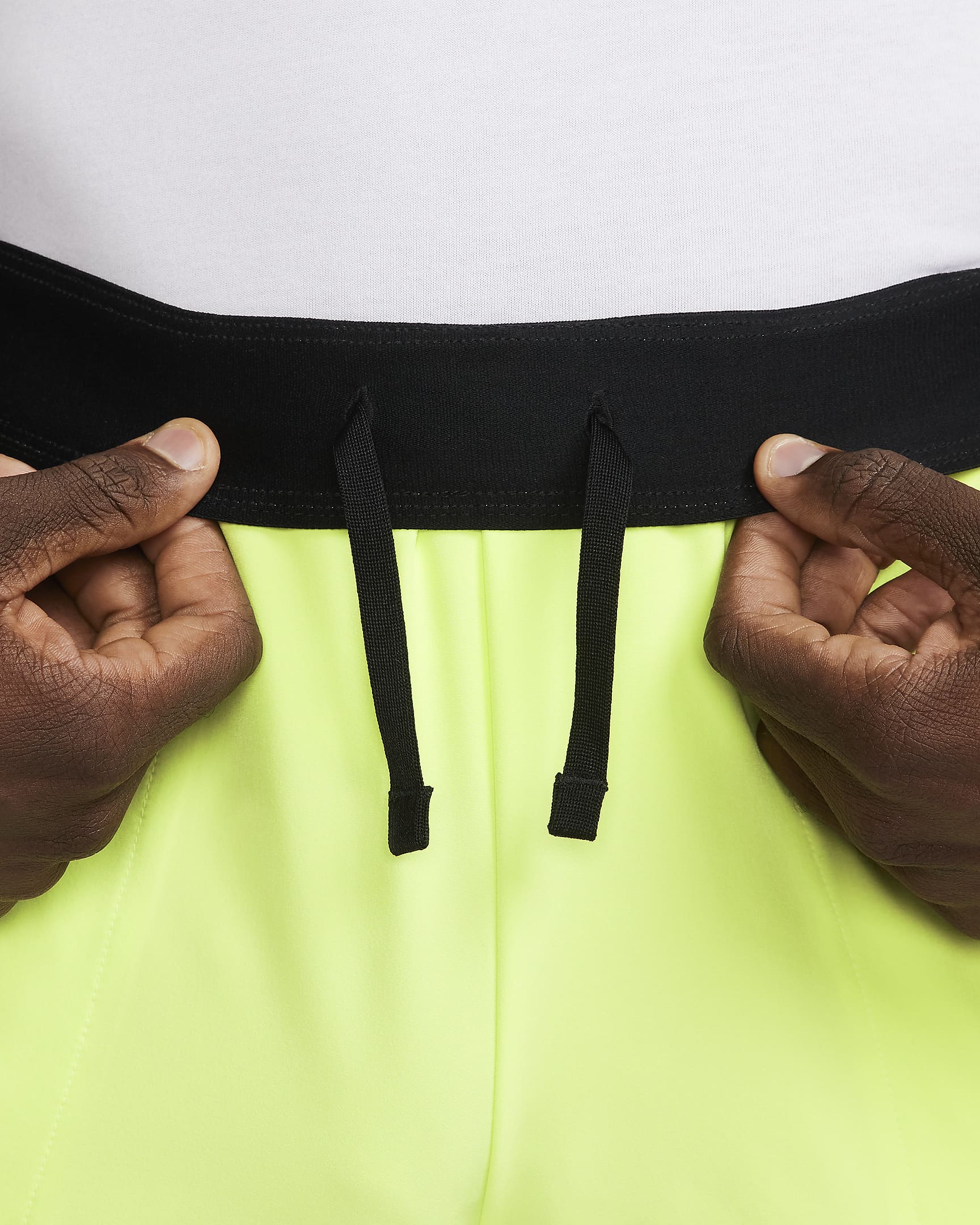 nikecourt advantage shorts