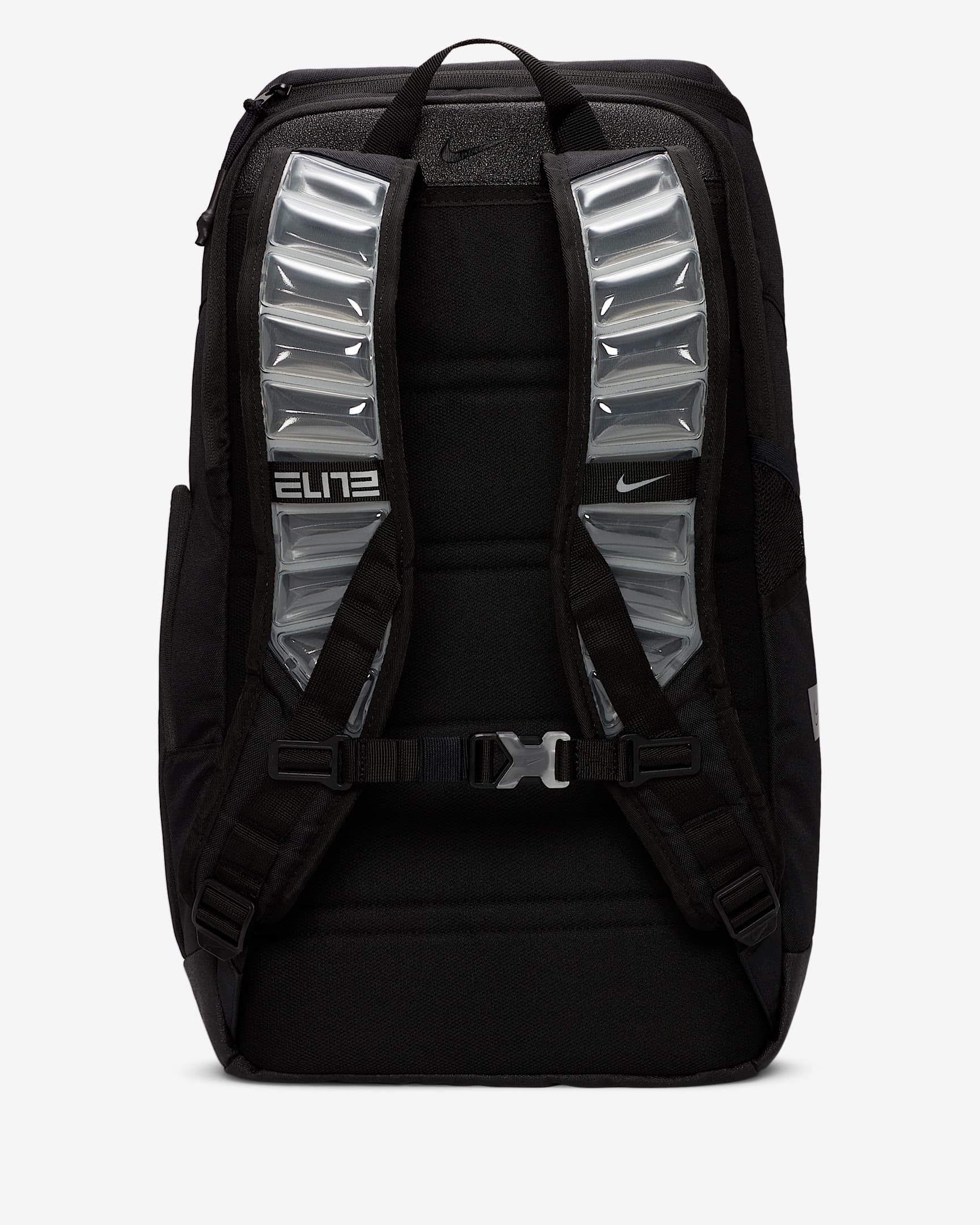 Nike Elite Pro BasketballRucksack (32 l). Nike CH