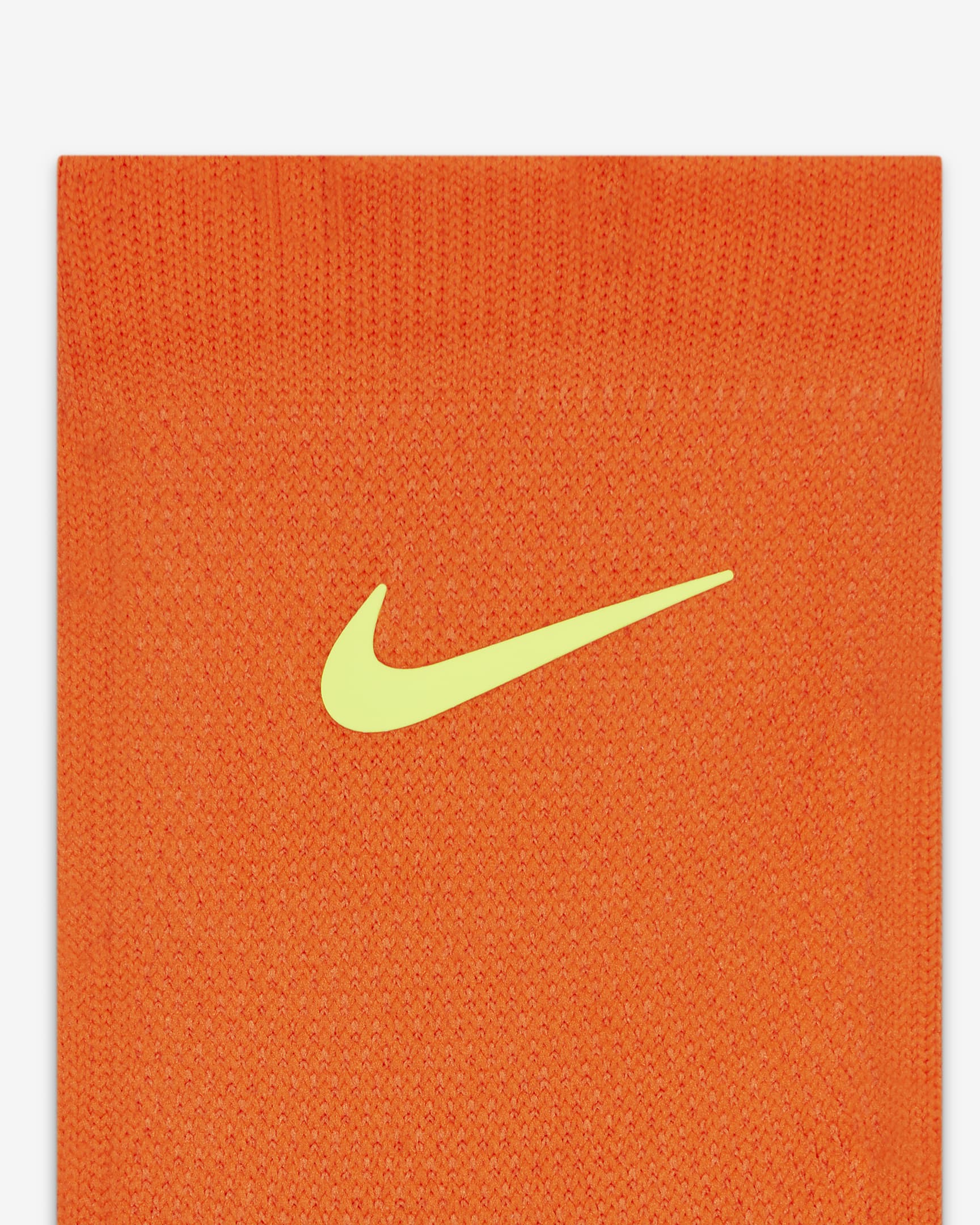 nike racing ankle