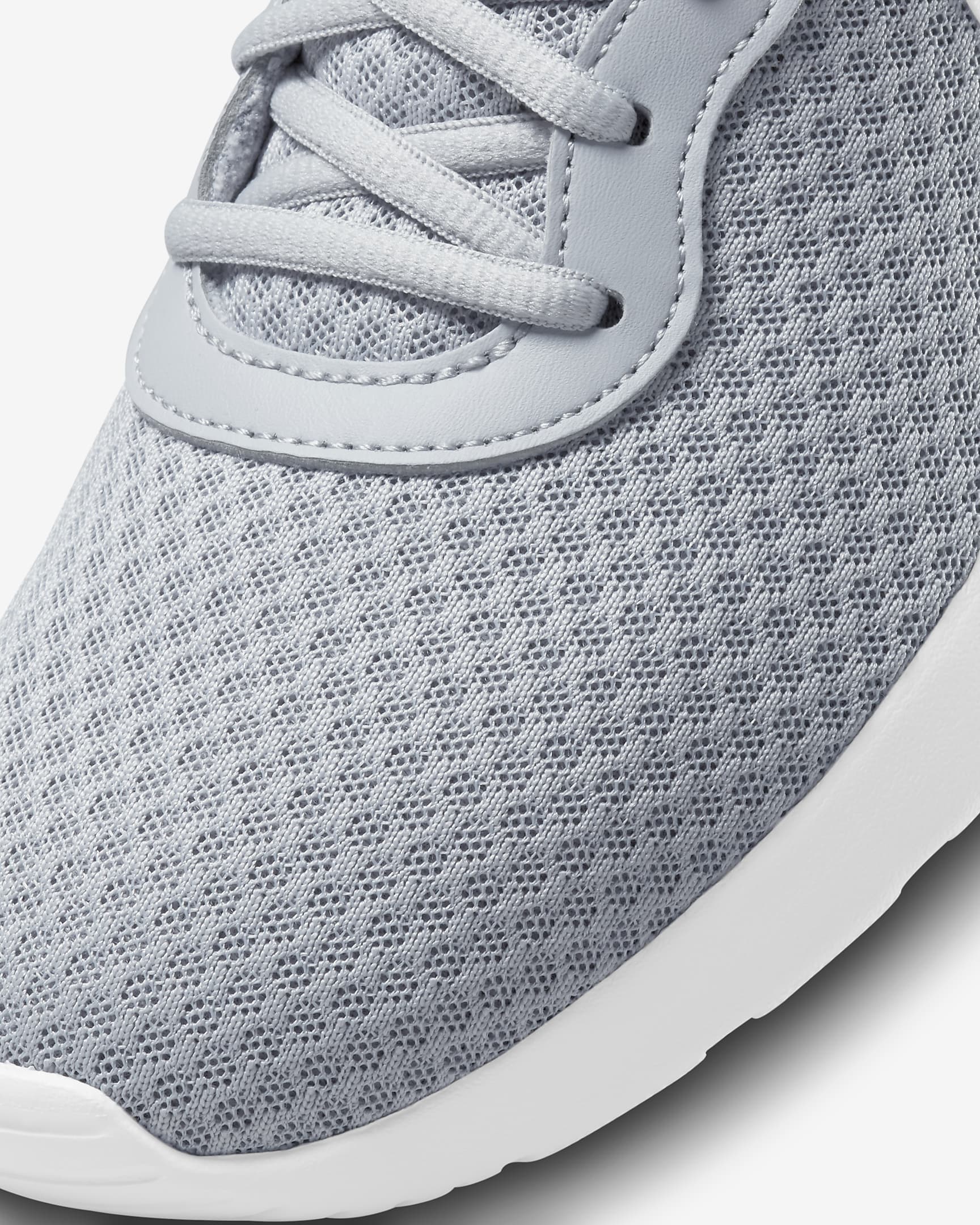 nike tanjun