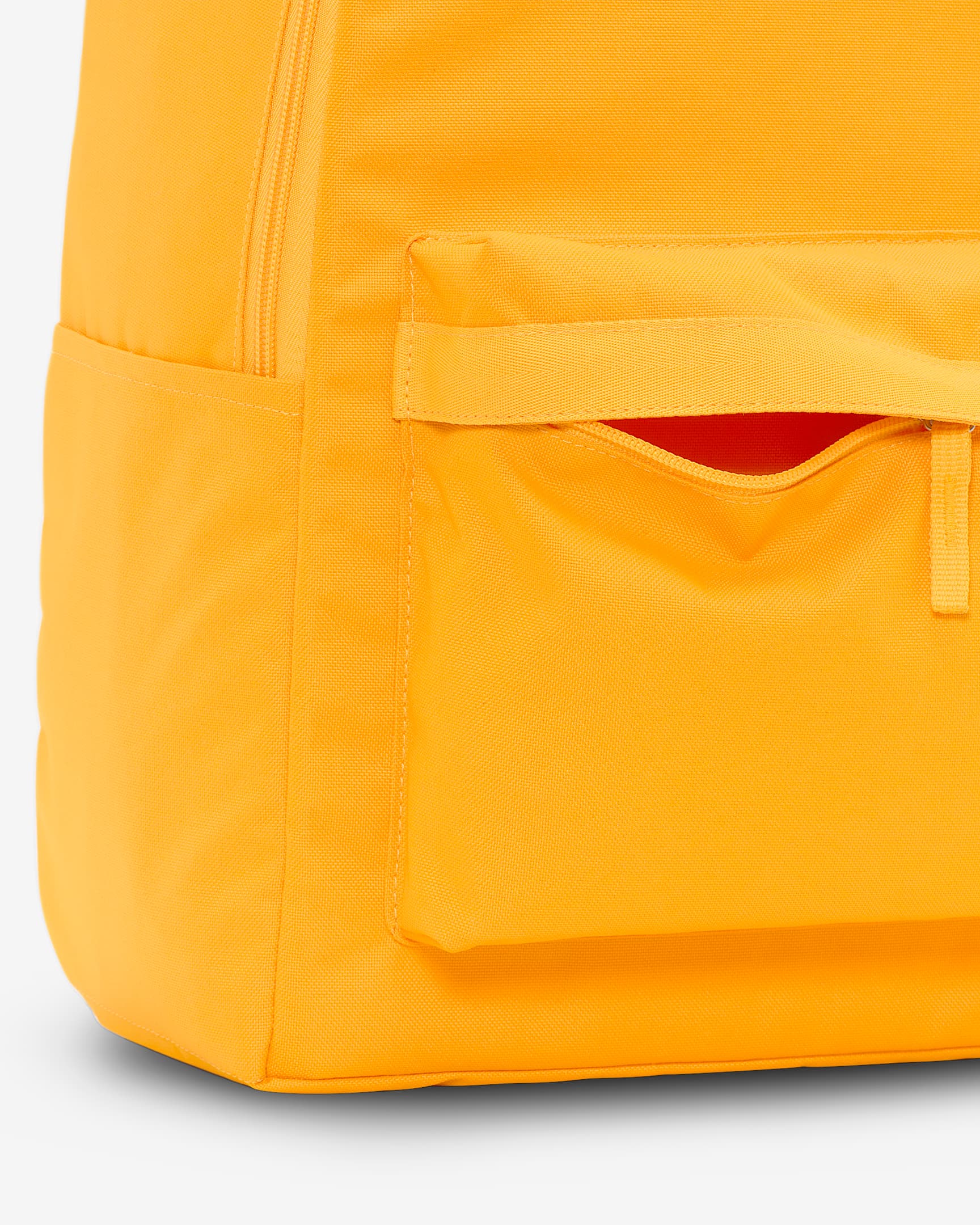 Nike Heritage Backpack (25L). Nike NL