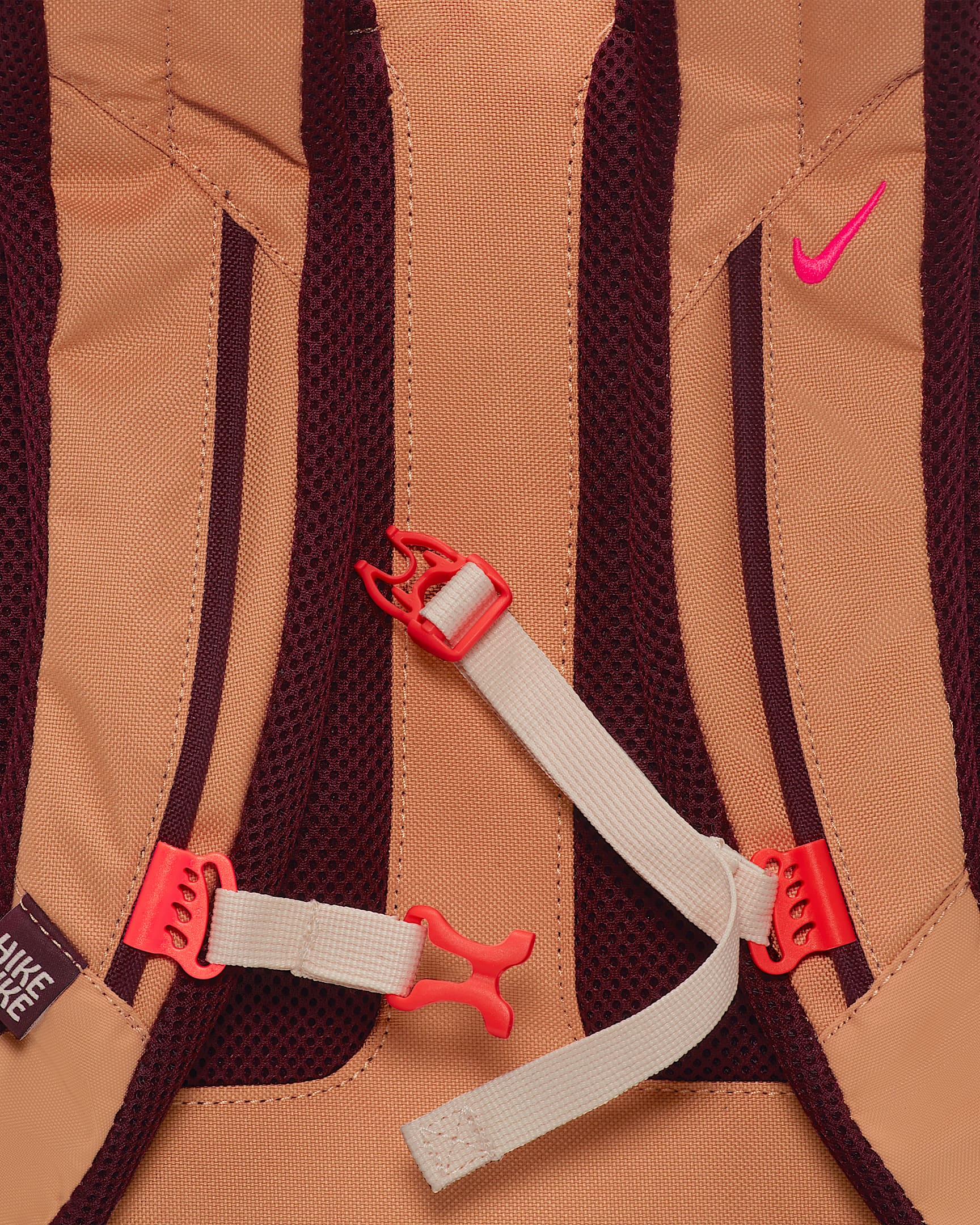 have a nike day pack 2019