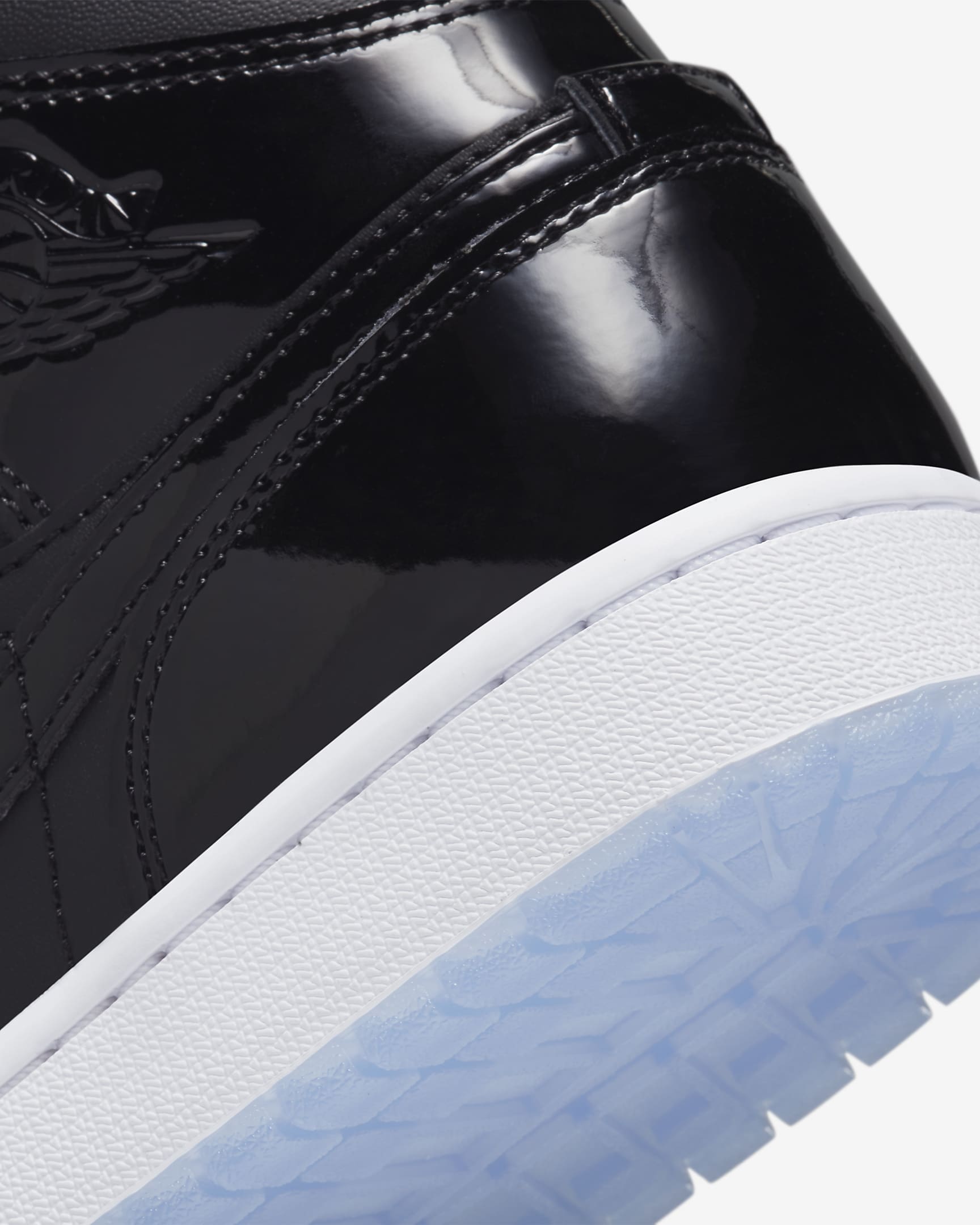 jordans jordans for sale