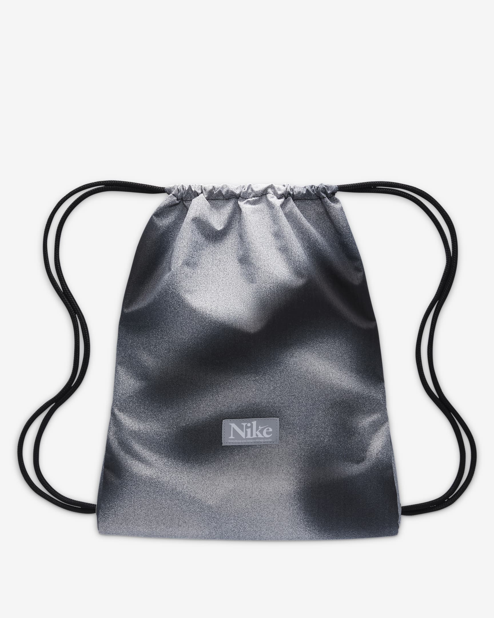 Nike Kids' Drawstring Bag (12L). Nike PH