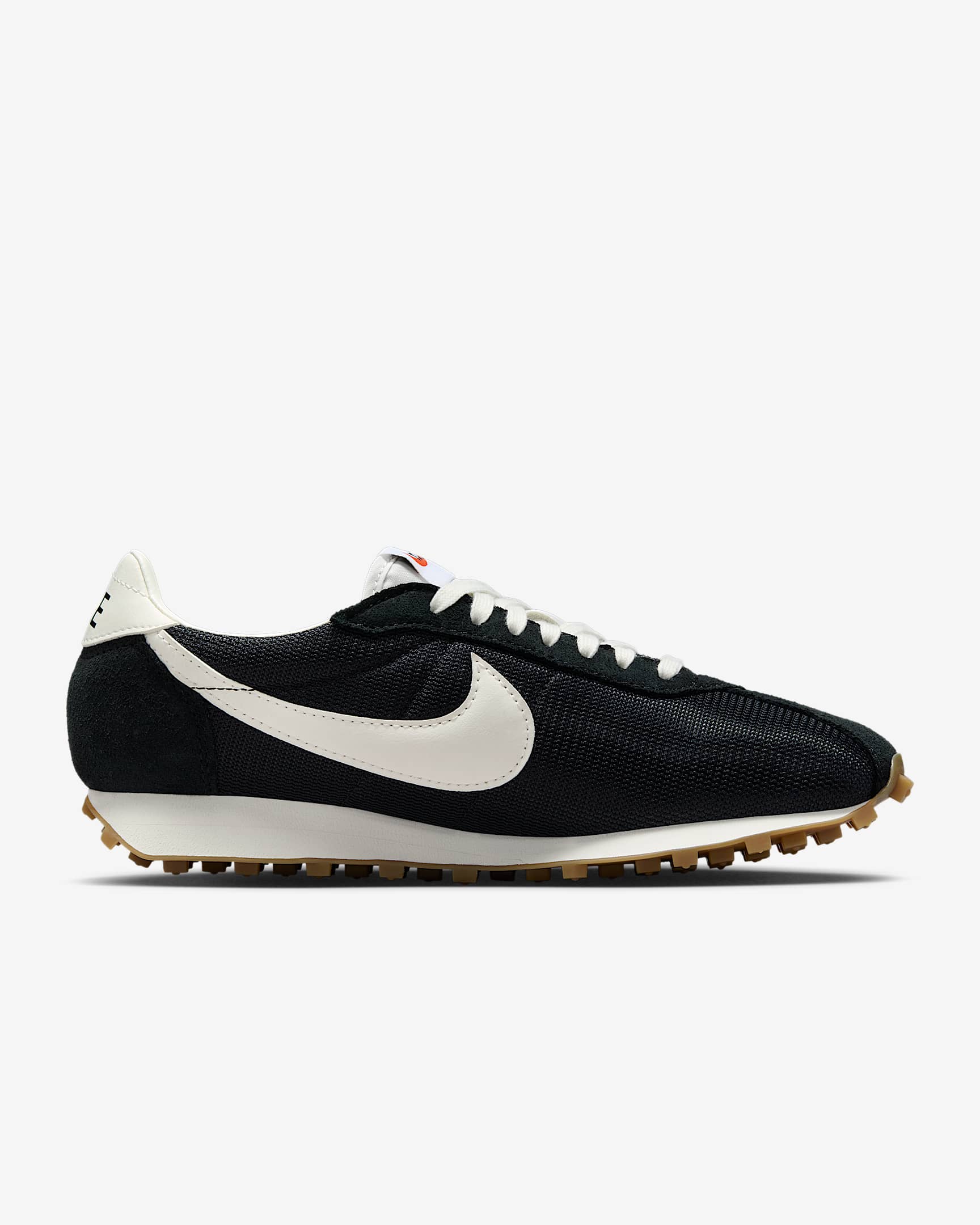 Nike LD-1000 Women's Shoes