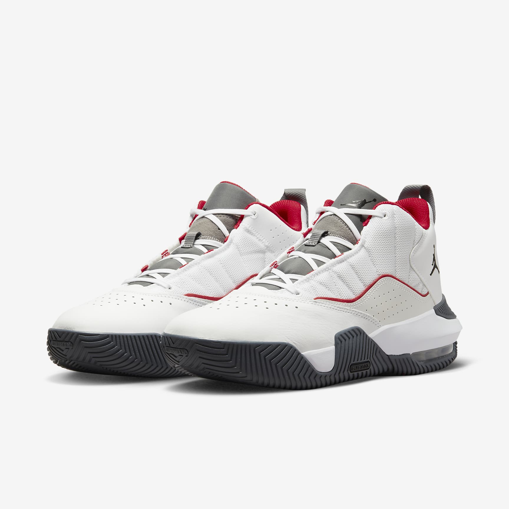 JORDAN　STAY LOYAL Jordan Stay Loyal | PickSneak
