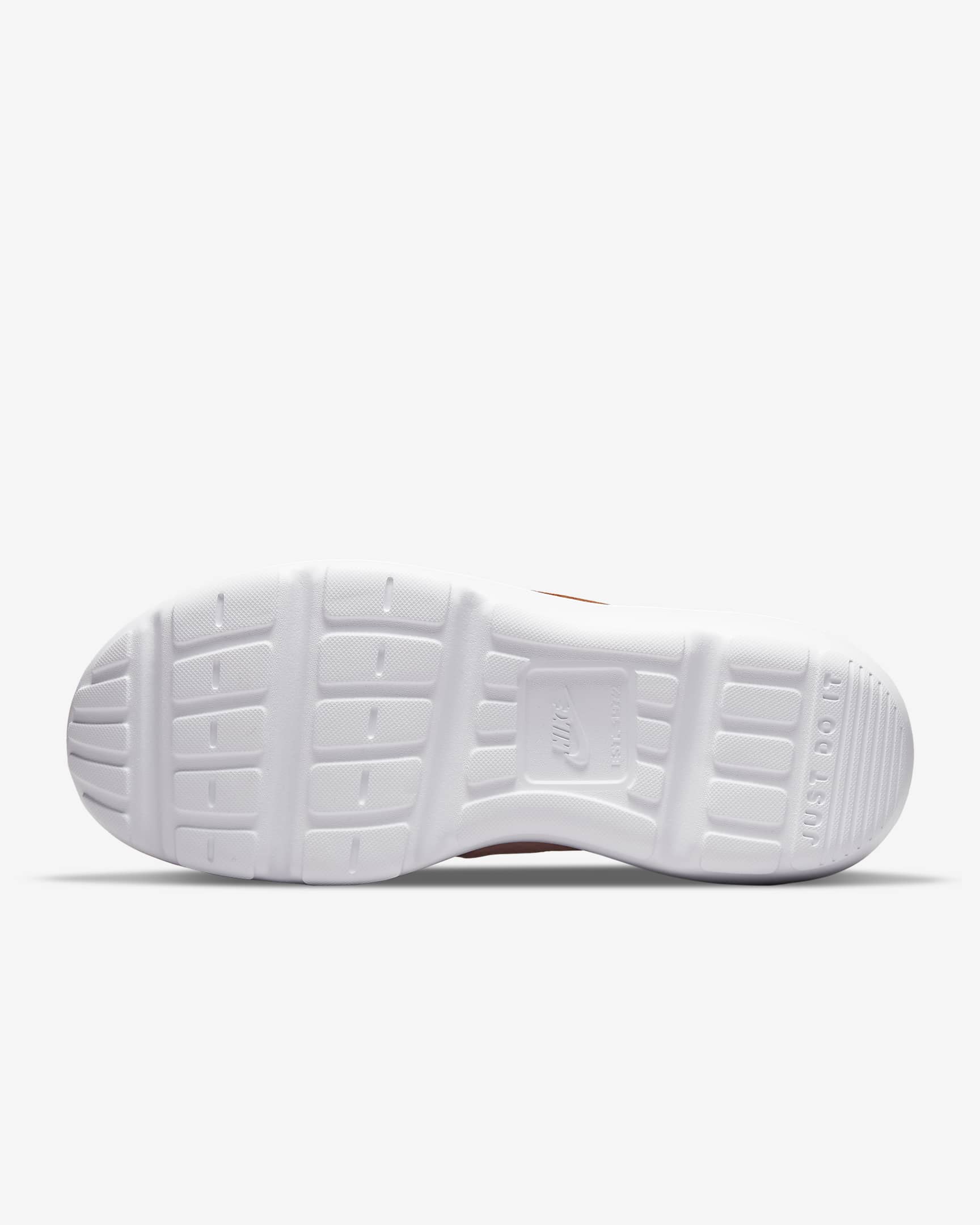 nike women's ad comfort