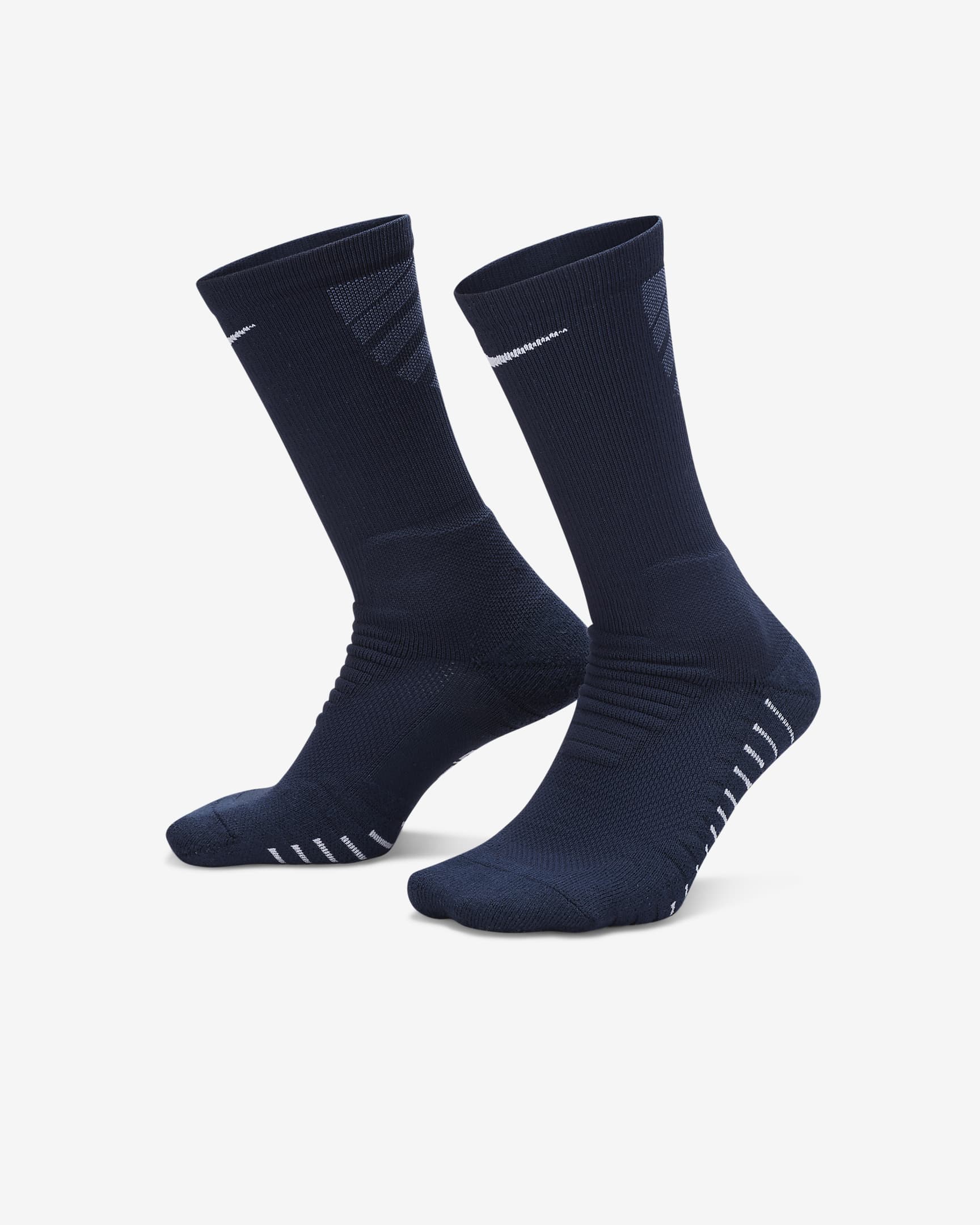 Nike Vapor Football Crew Socks. Nike.com