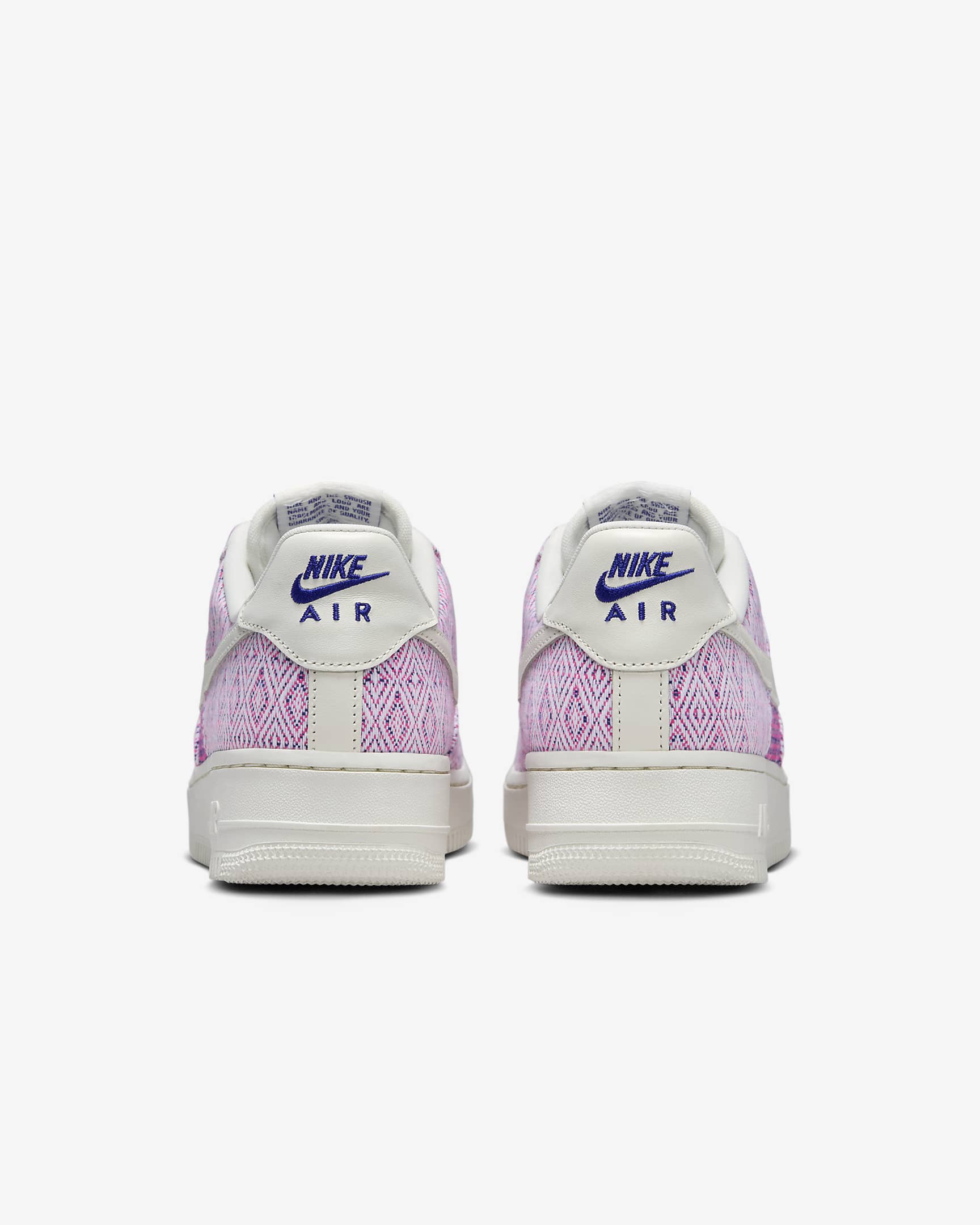 Nike Air Force 1 '07 Women's Shoes. Nike.com