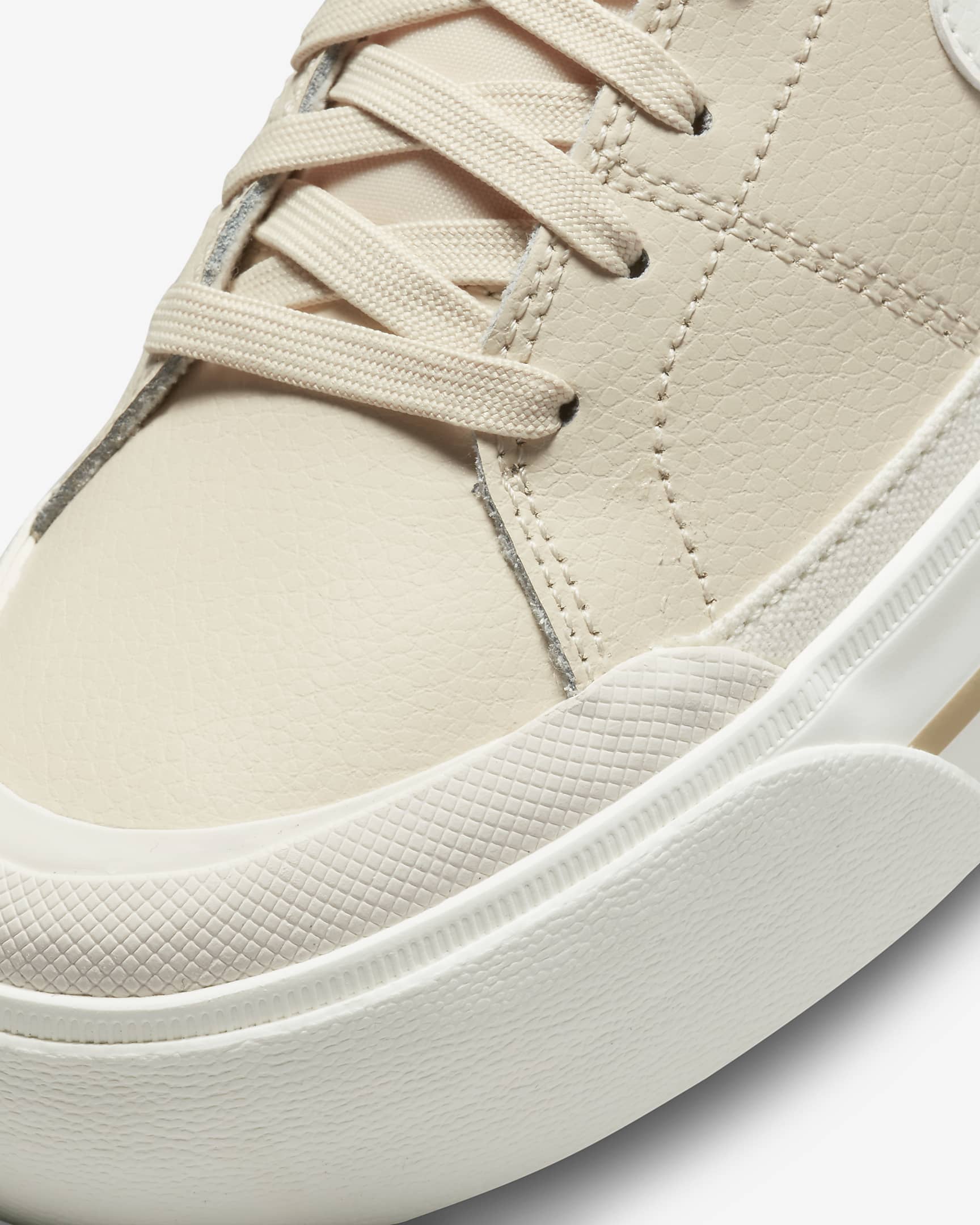 Nike Court Legacy Lift Damenschuh Nike BE Nike Court Legacy Lift Damenschuh Nike BE