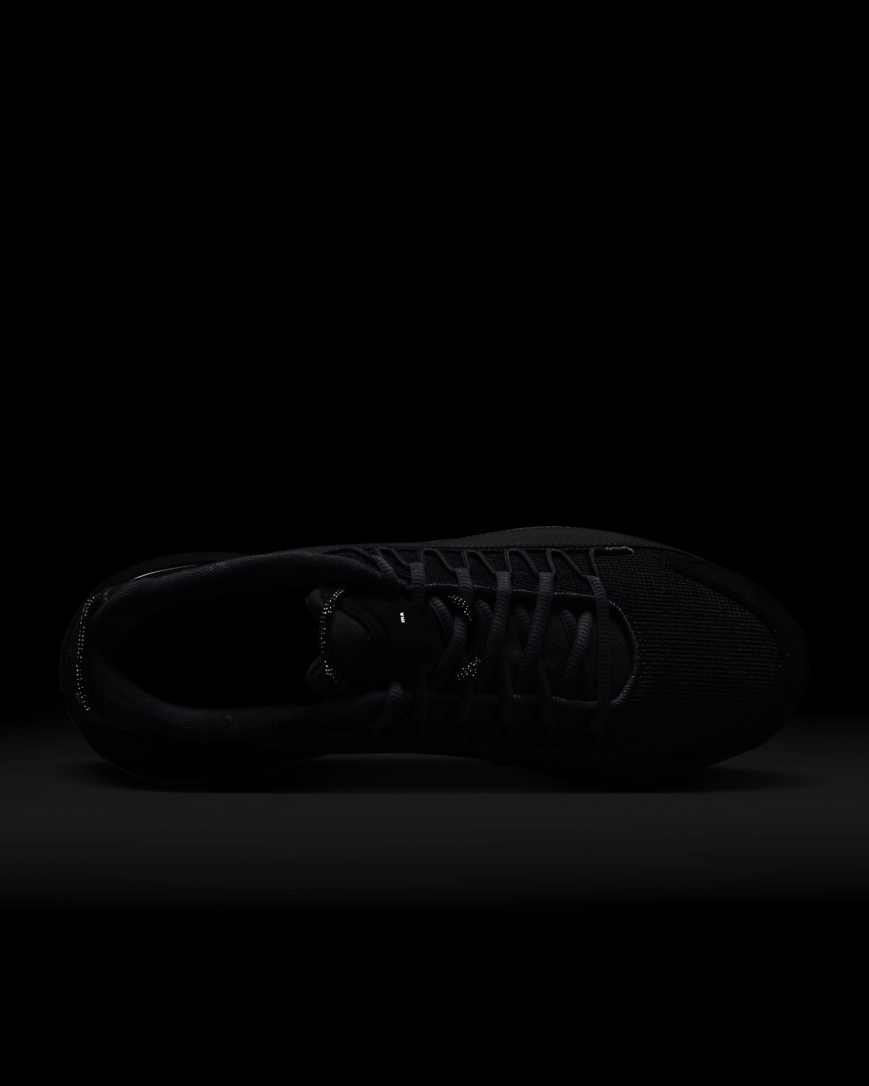 Nike Air Max Pulse Roam Men's Shoes. Nike NL