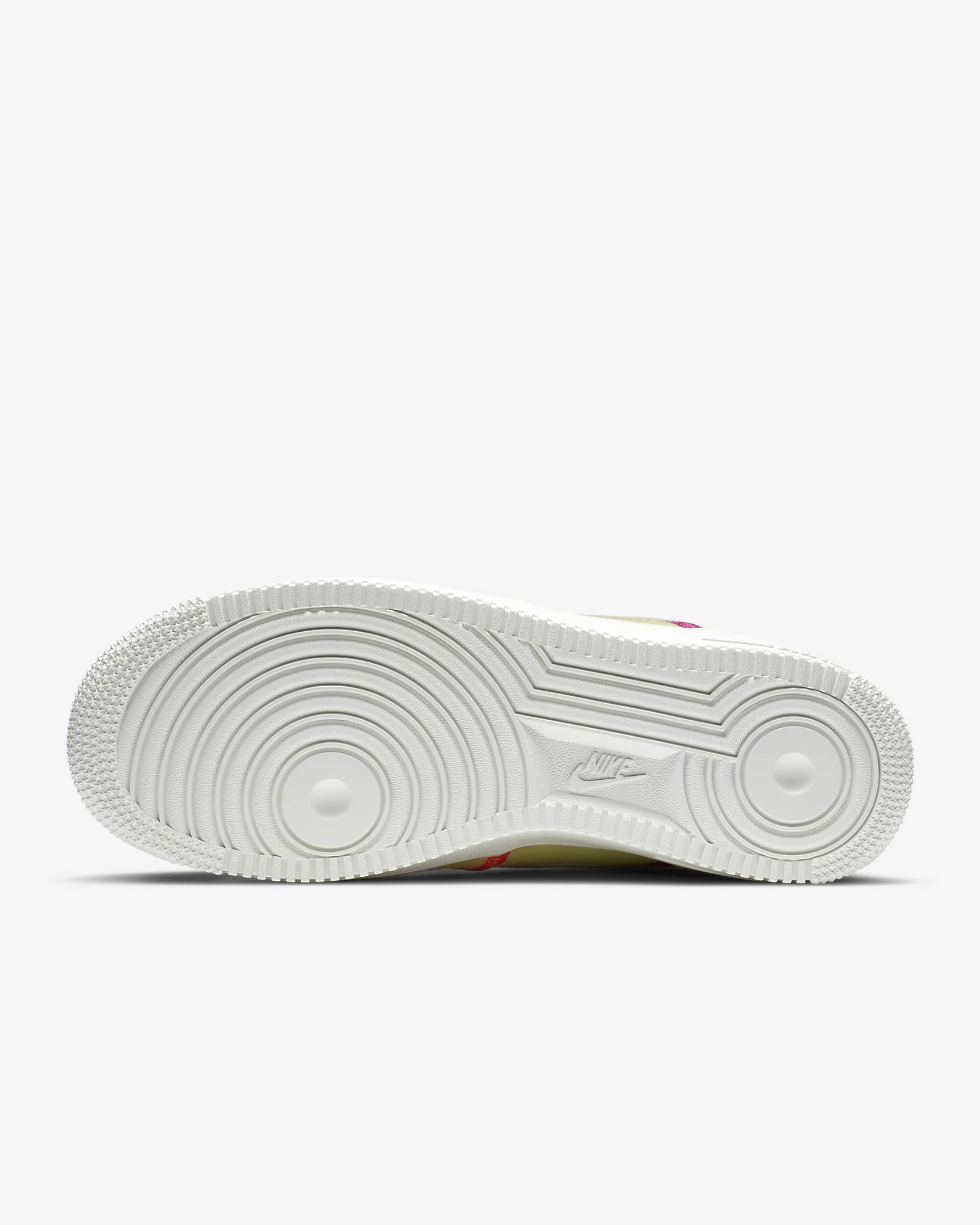 air max force femme