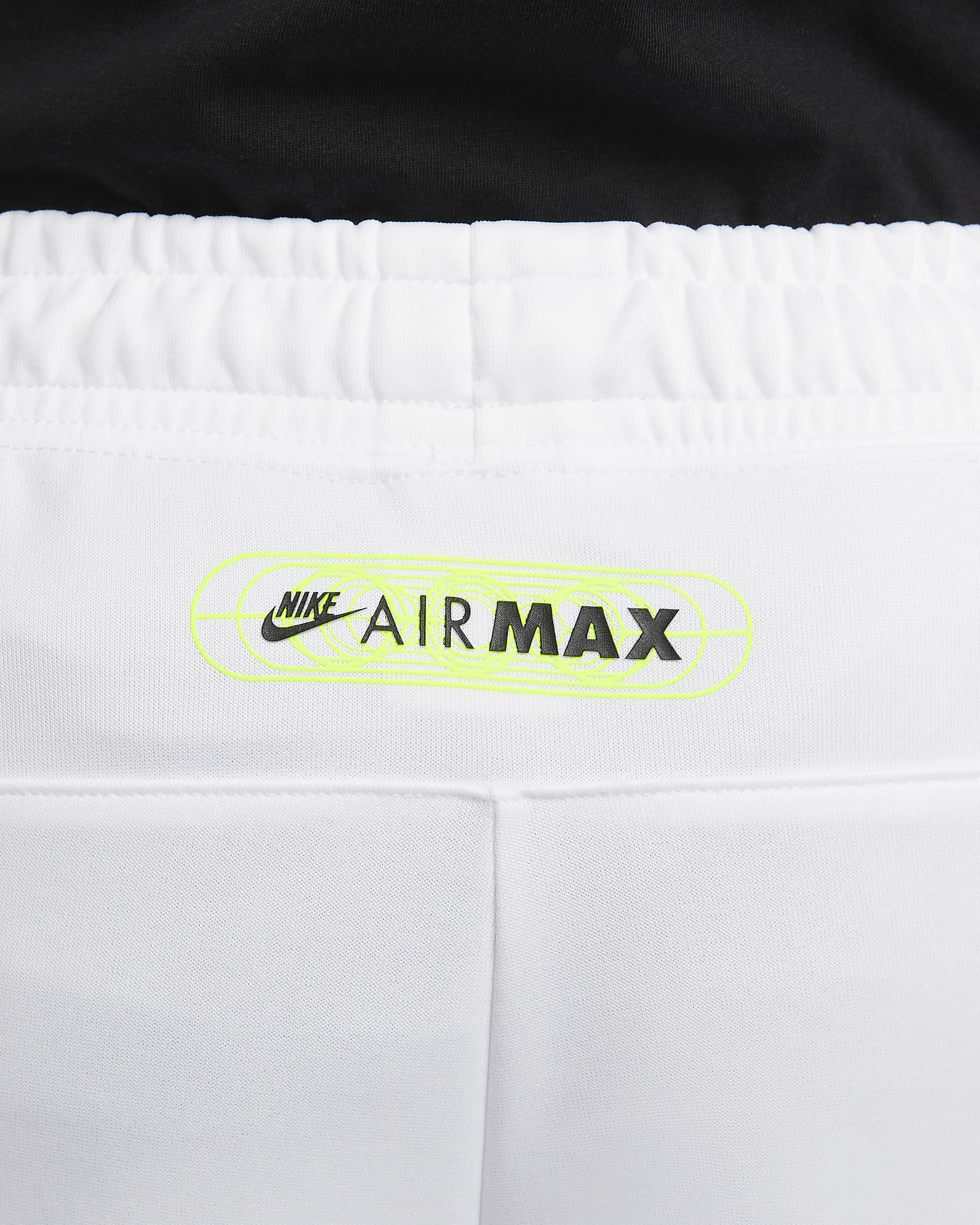 nike sportswear air max