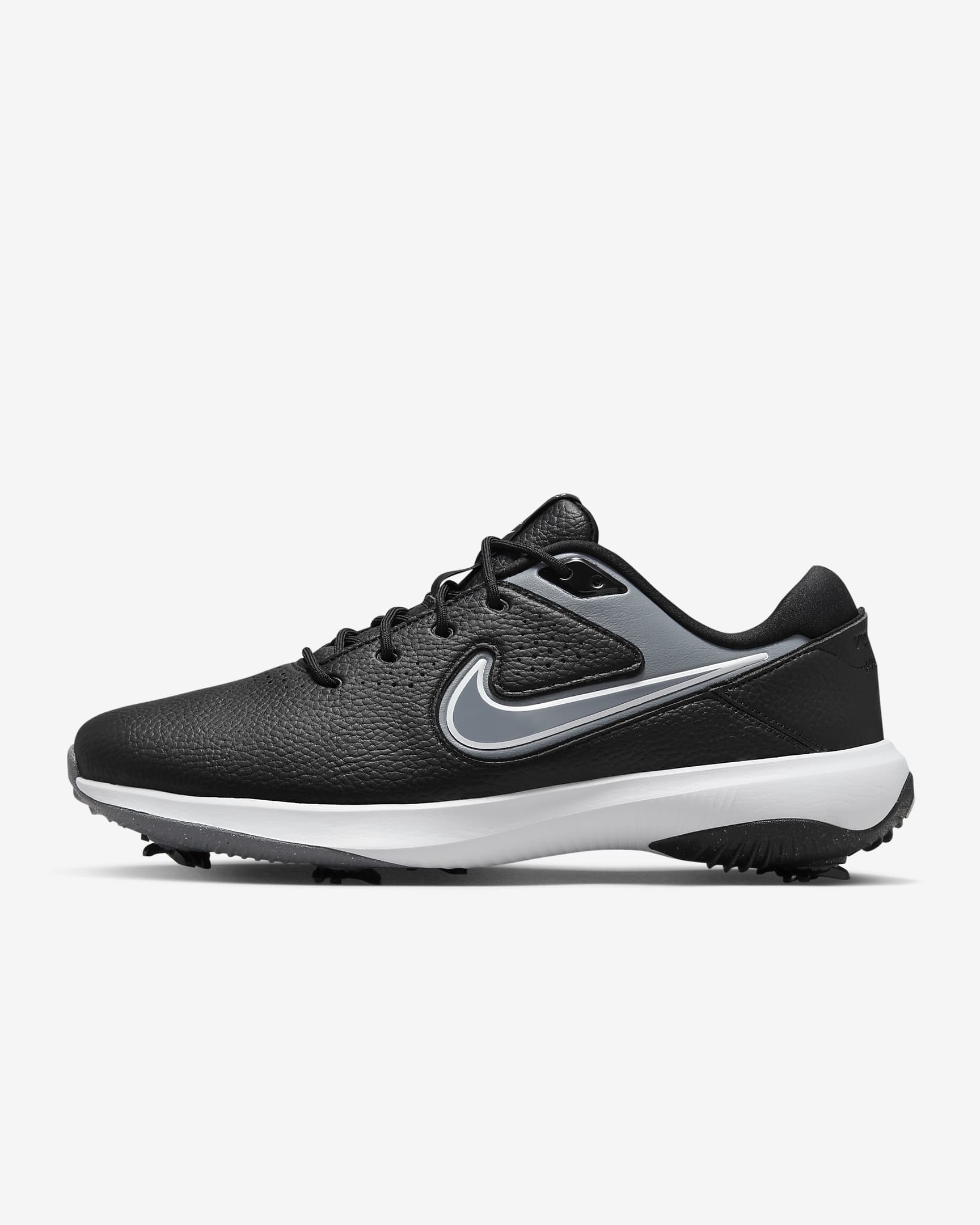 Nike Victory Pro 3 Men's Golf Shoes (Wide). Nike SG