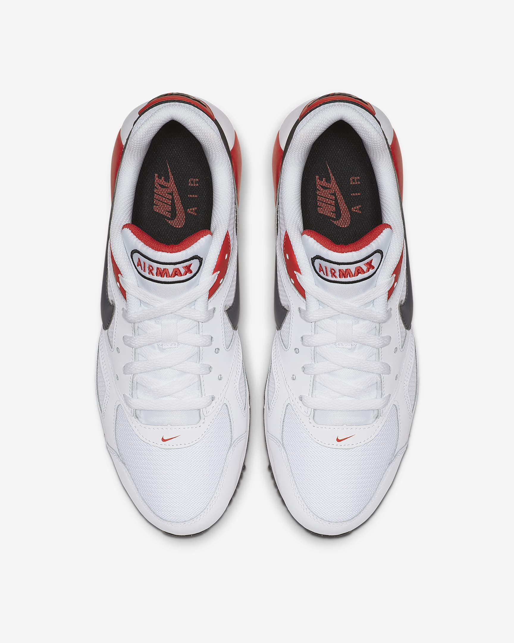 Nike Air Max IVO Men's Shoes. Nike UK