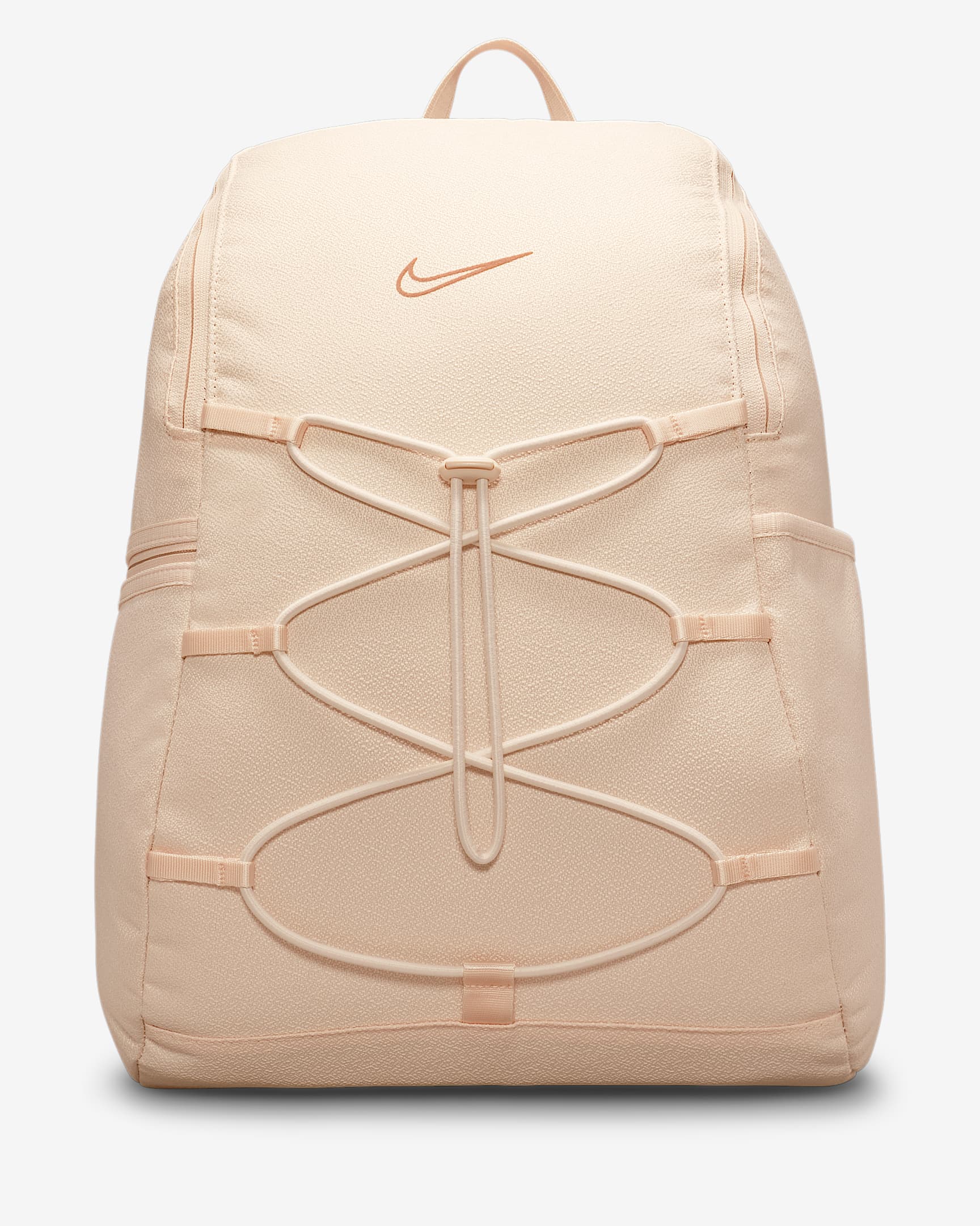 Nike One Women's Training Backpack (16L). Nike CH