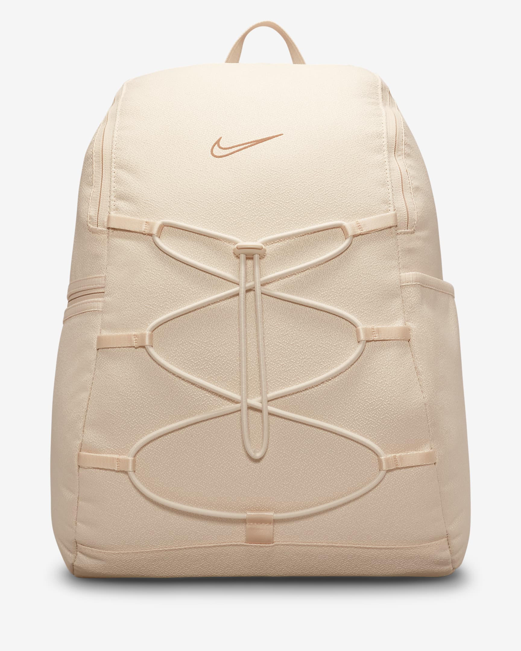 Nike One Women's Training Backpack (16L). Nike PT