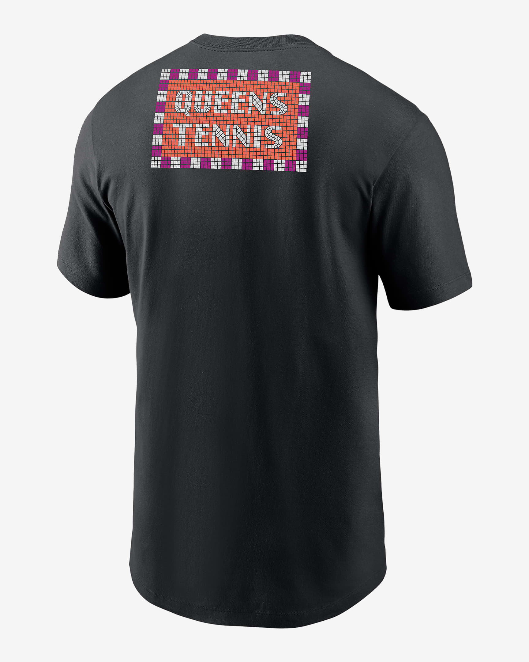 M%27S+QUEENS+TENNIS+SS+TEE.png