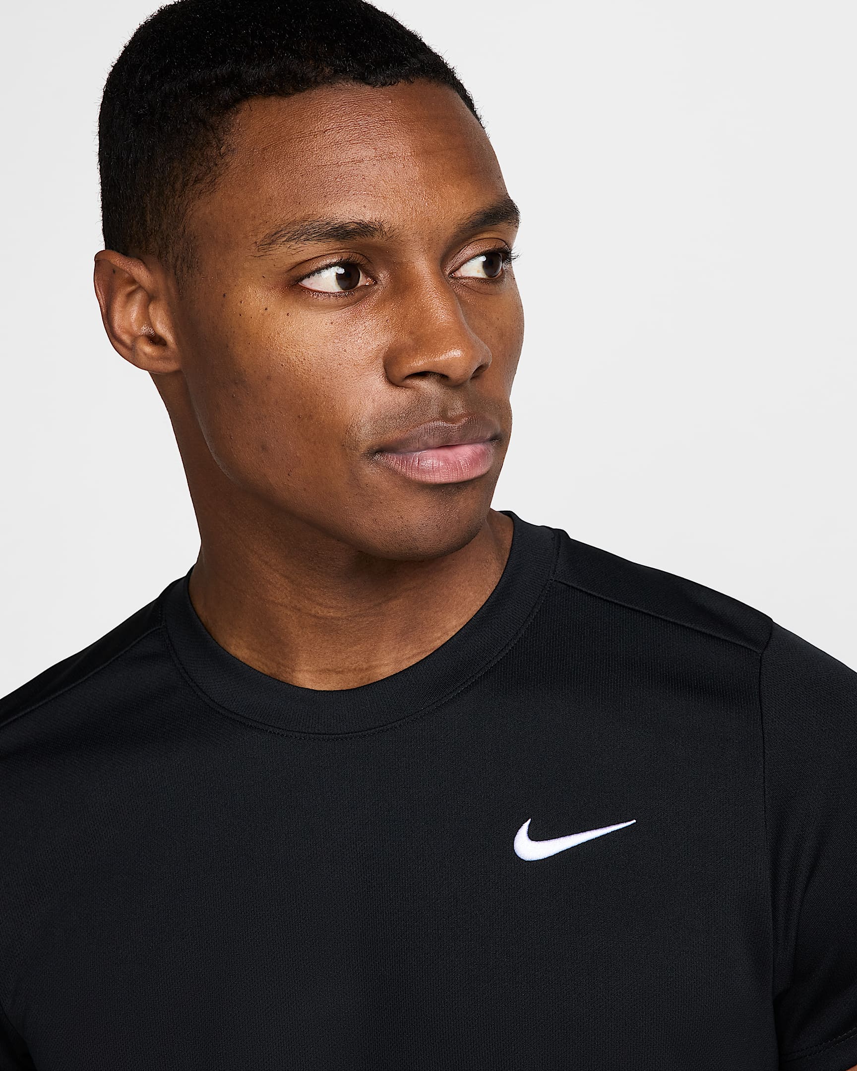 kevin durant nets city jersey
