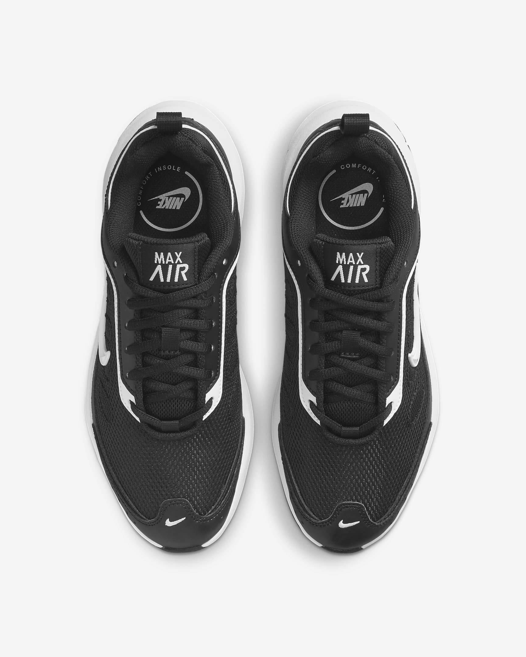 Nike Air Max AP Women's Shoe. Nike ID