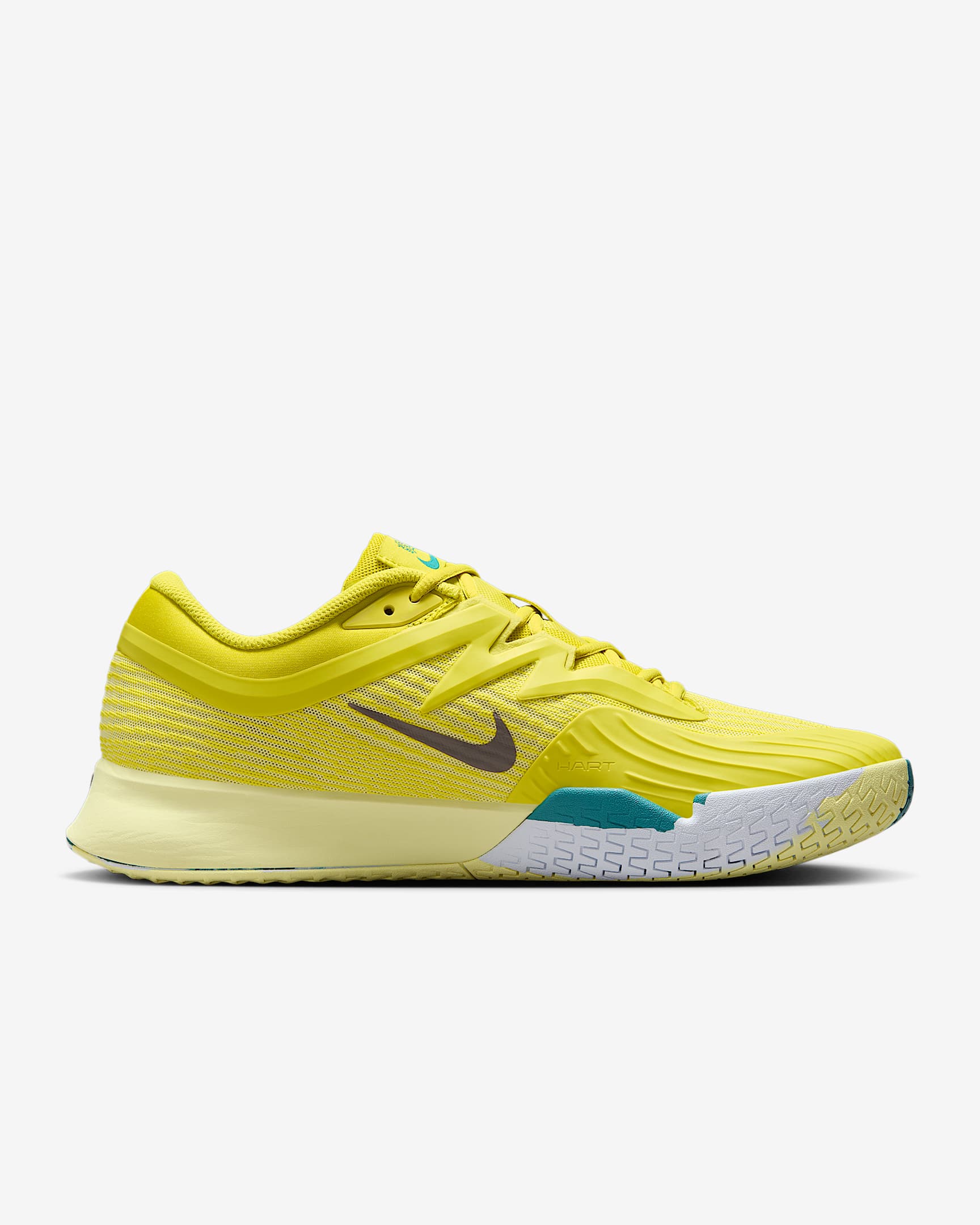 M+ZOOM+VAPOR+PRO+3+HC+PRM.png