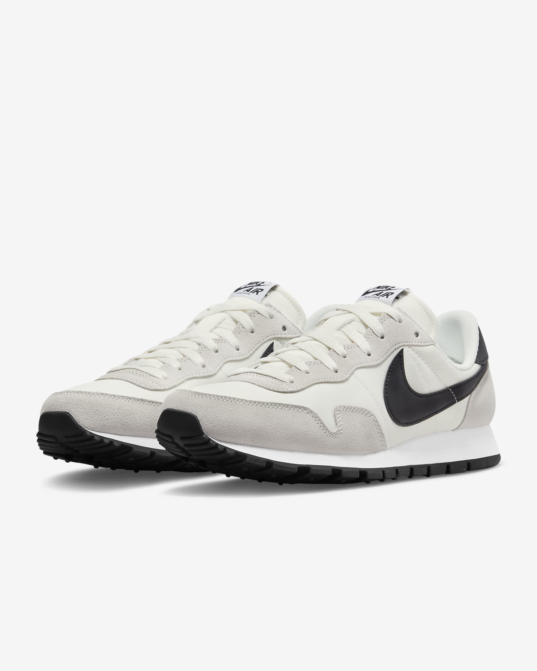Nike Air Pegasus 83 Men's Shoes. Nike ZA